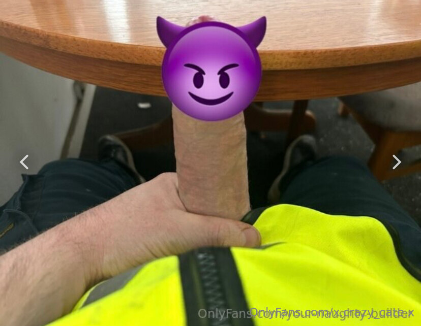 Leaked x.crazy_cate.x Nude Leaks Onlyfans Leaked x.crazy_cate.x Nude Leaks Onlyfans