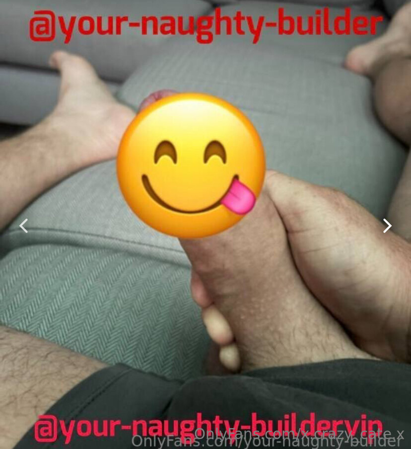 Leaked x.crazy_cate.x Nude Leaks Onlyfans Leaked x.crazy_cate.x Nude Leaks Onlyfans