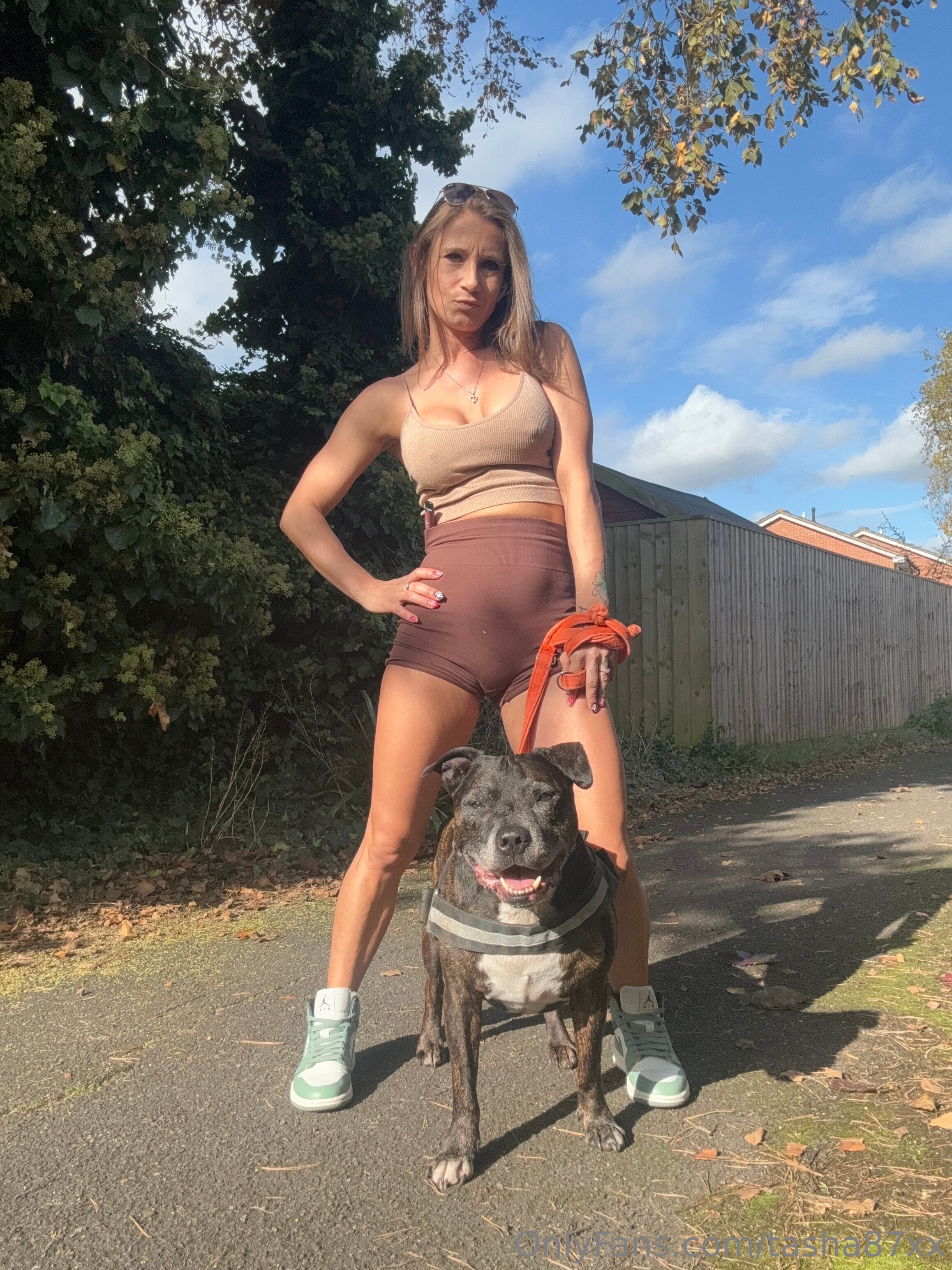 Leaked tasha87xx Nude Leaks Onlyfans Leaked tasha87xx Nude Leaks Onlyfans