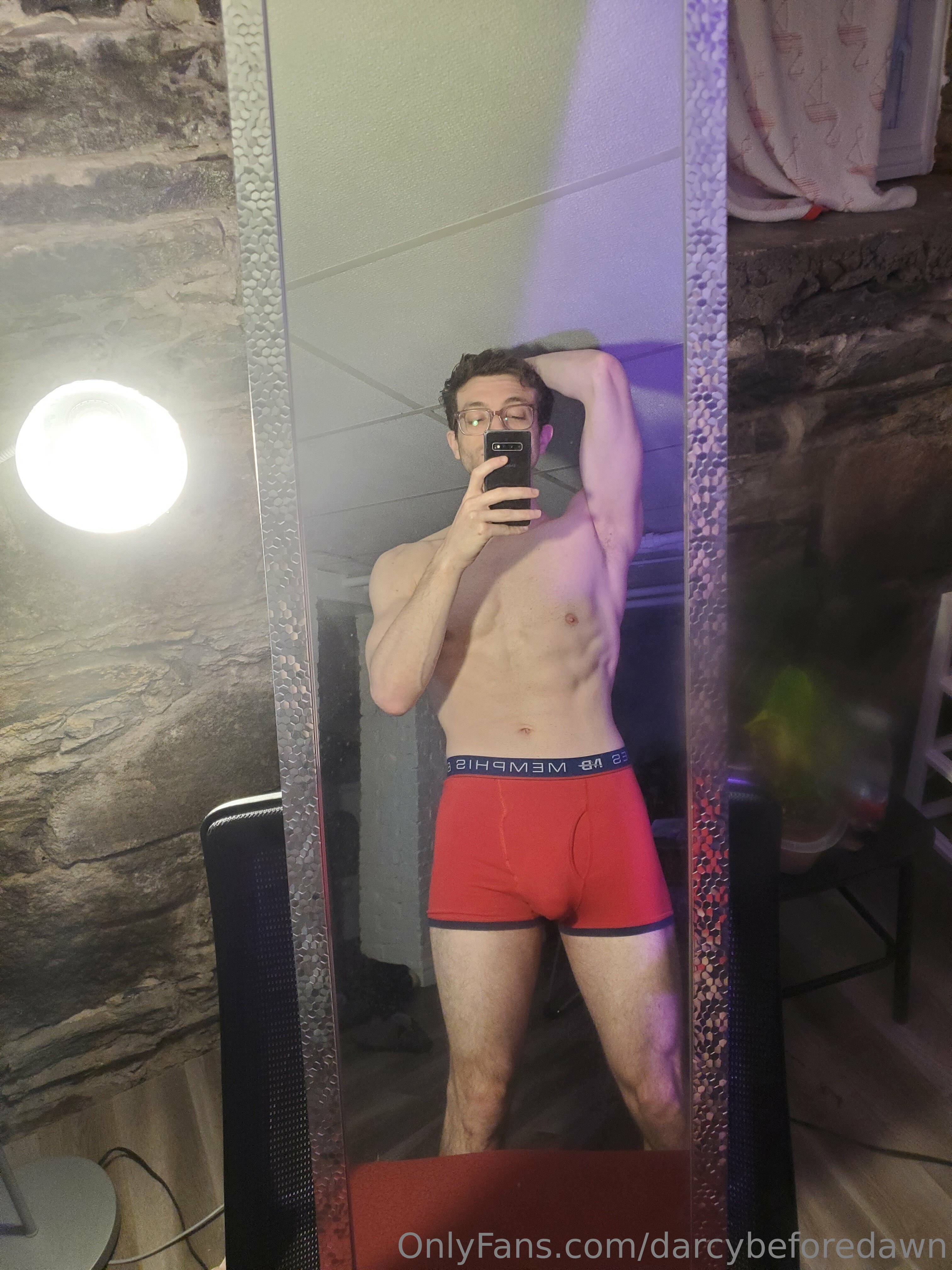 Leaked darcybeforedawn Nude Leaks Onlyfans Leaked darcybeforedawn Nude Leaks Onlyfans