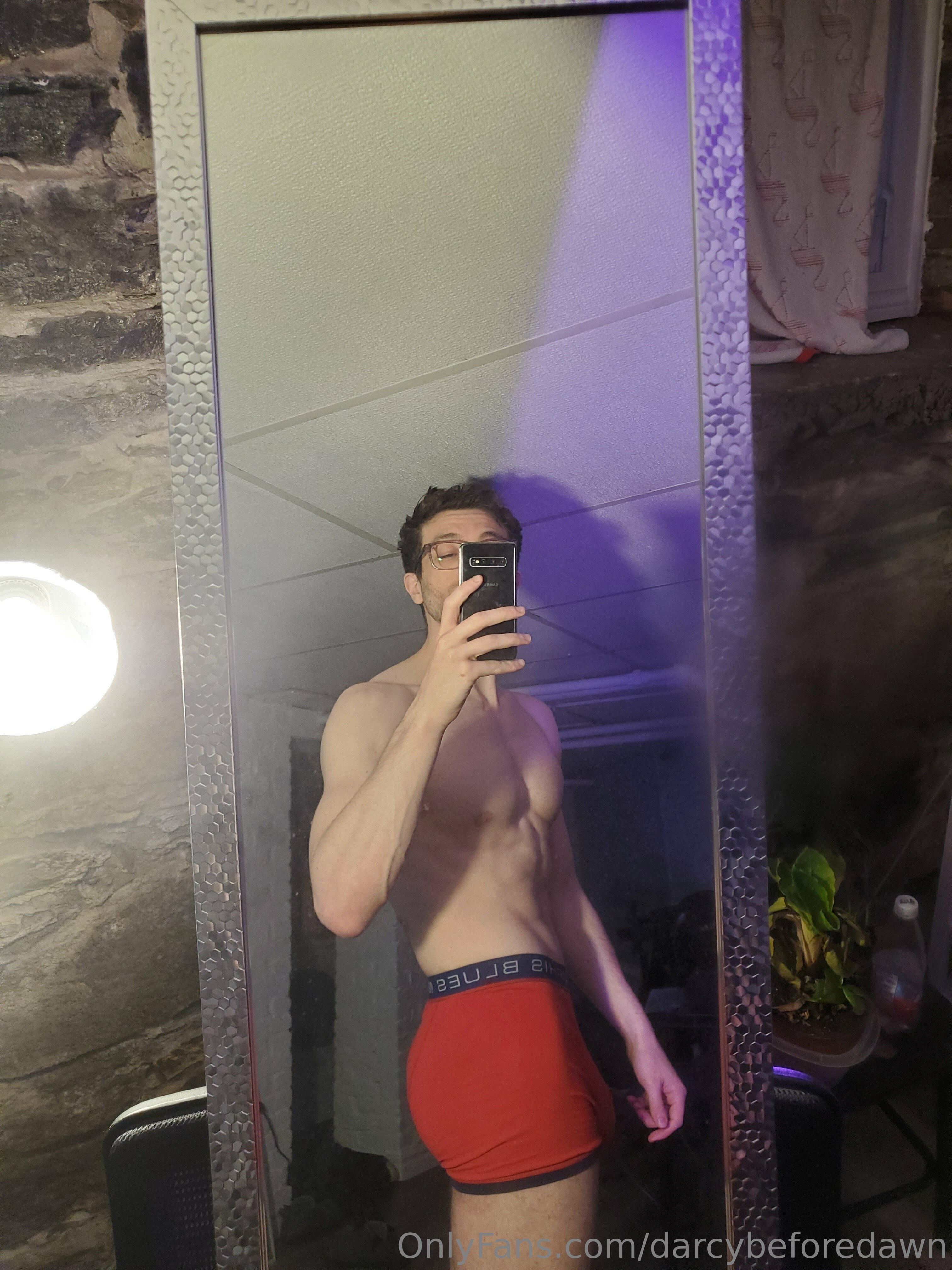 Leaked darcybeforedawn Nude Leaks Onlyfans Leaked darcybeforedawn Nude Leaks Onlyfans