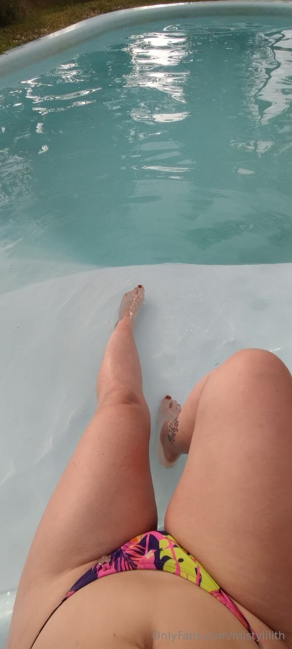 Leaked mistylilith Nude Leaks Onlyfans Leaked mistylilith Nude Leaks Onlyfans