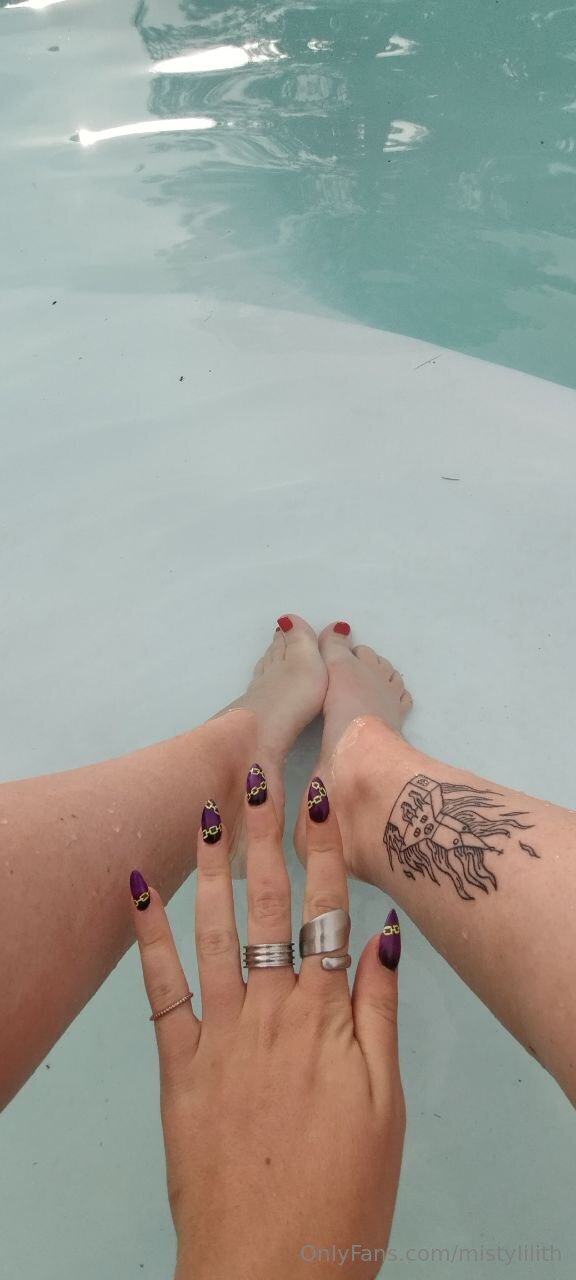 Leaked mistylilith Nude Leaks Onlyfans Leaked mistylilith Nude Leaks Onlyfans
