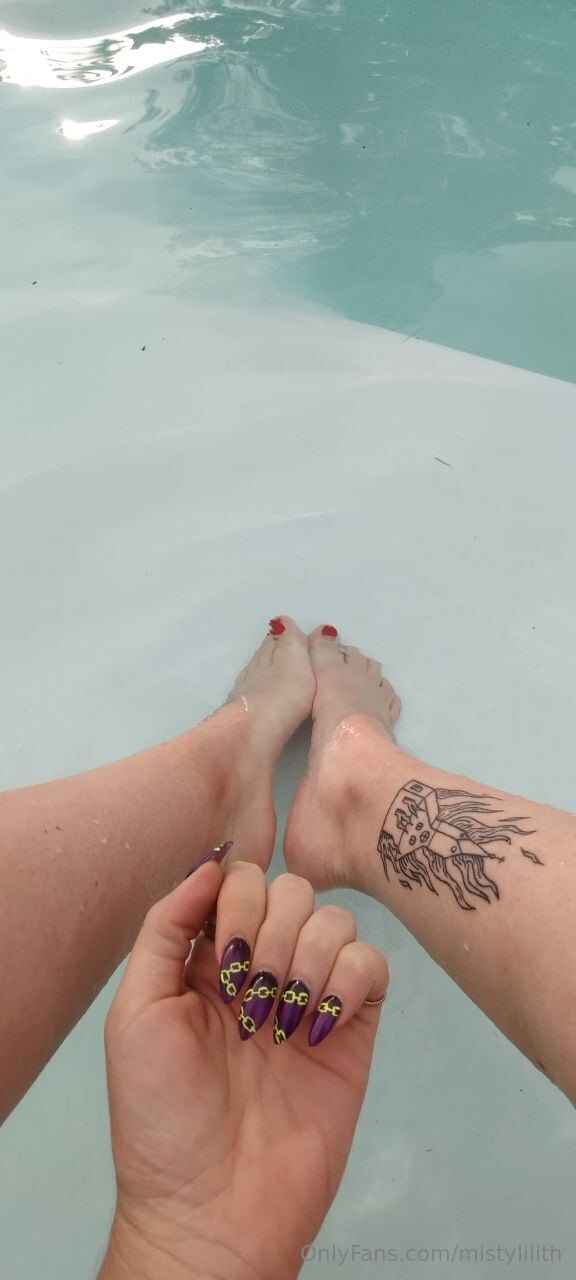 Leaked mistylilith Nude Leaks Onlyfans Leaked mistylilith Nude Leaks Onlyfans