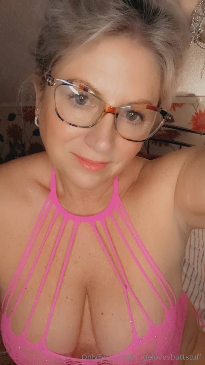 Leaked sagelovesbuttstuff Nude Leaks Onlyfans Leaked sagelovesbuttstuff Nude Leaks Onlyfans