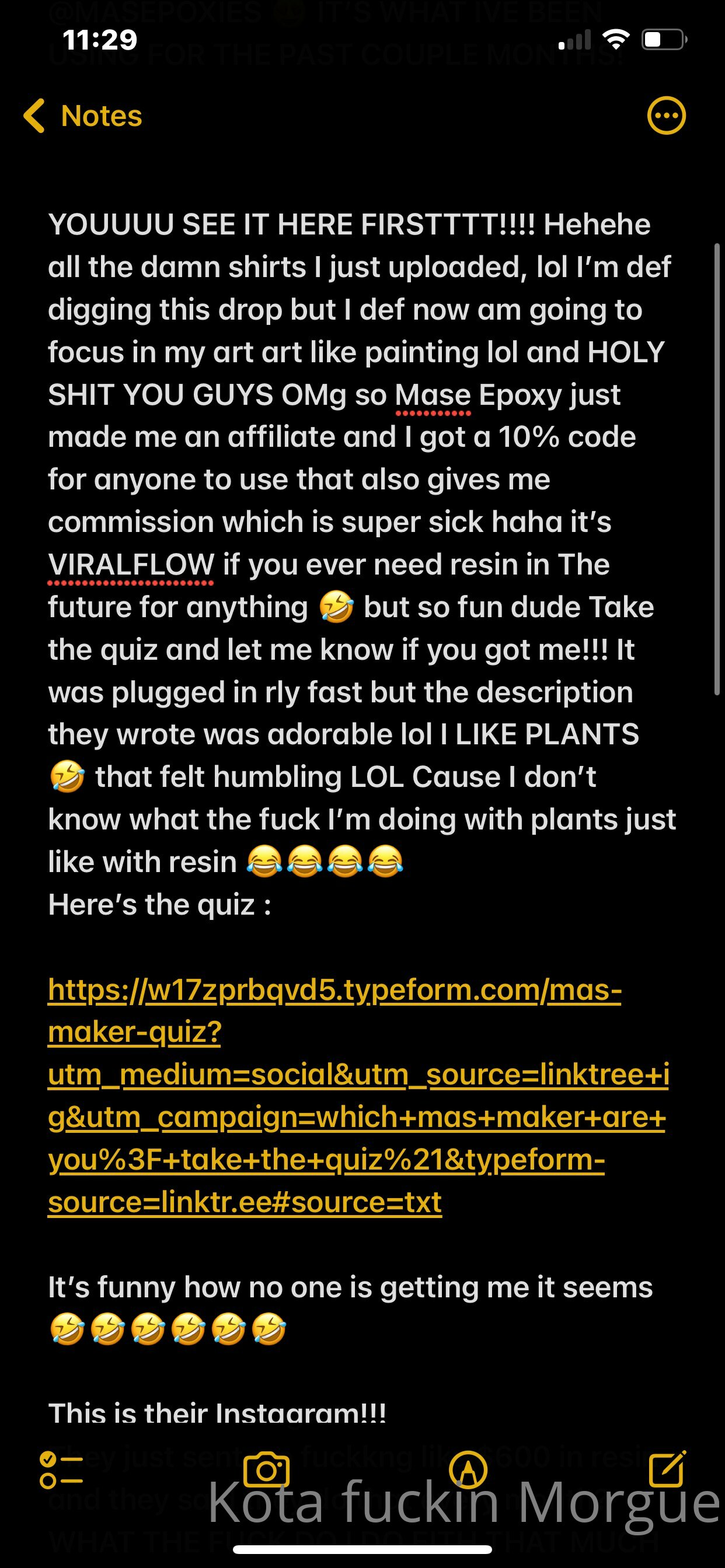 Leaked kota_morgue Nude Leaks Onlyfans Leaked kota_morgue Nude Leaks Onlyfans