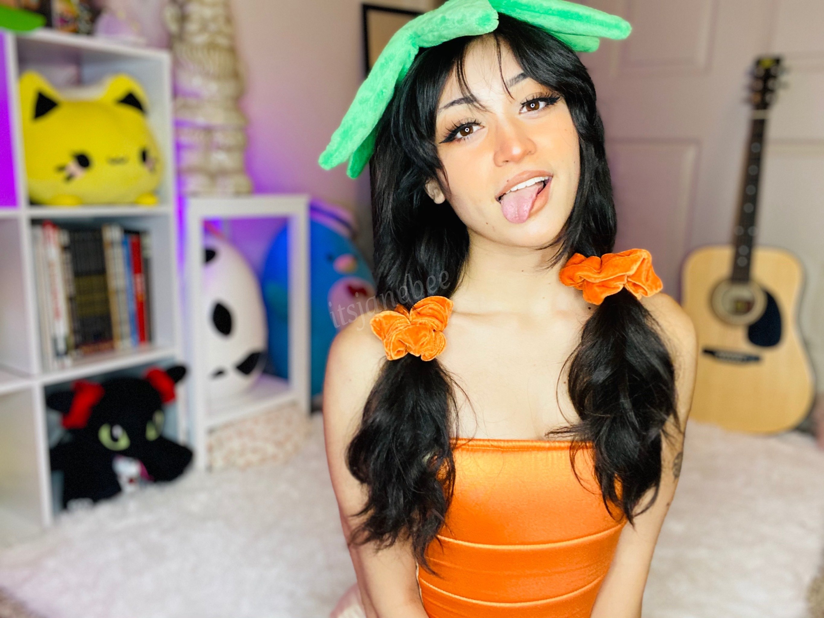 Leaked cherrygurl Nude Leaks Onlyfans Leaked cherrygurl Nude Leaks Onlyfans