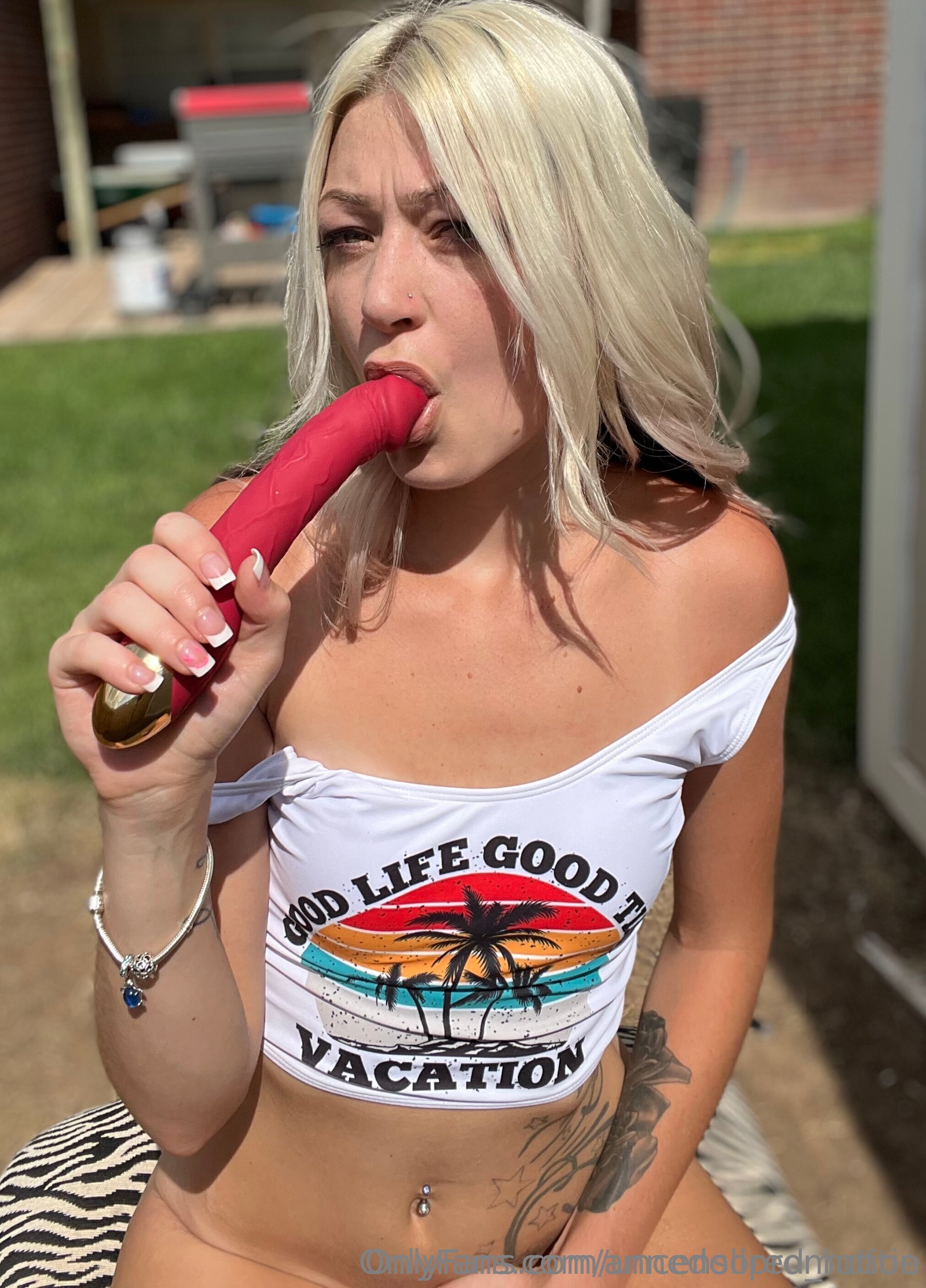 Leaked annedollpromotion Nude Leaks Onlyfans Leaked annedollpromotion Nude Leaks Onlyfans