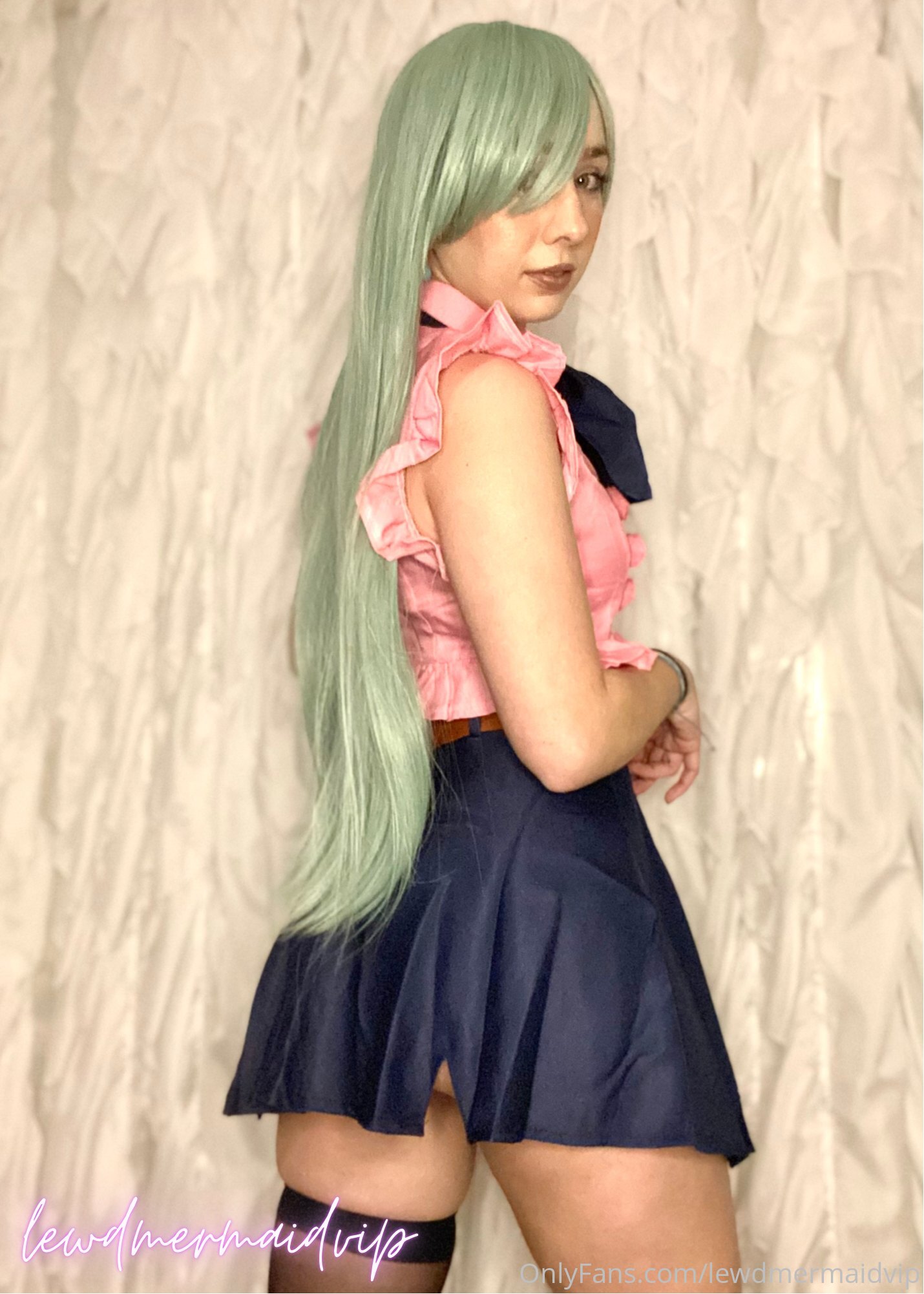 Leaked lewdmermaidvip Nude Leaks Onlyfans Leaked lewdmermaidvip Nude Leaks Onlyfans