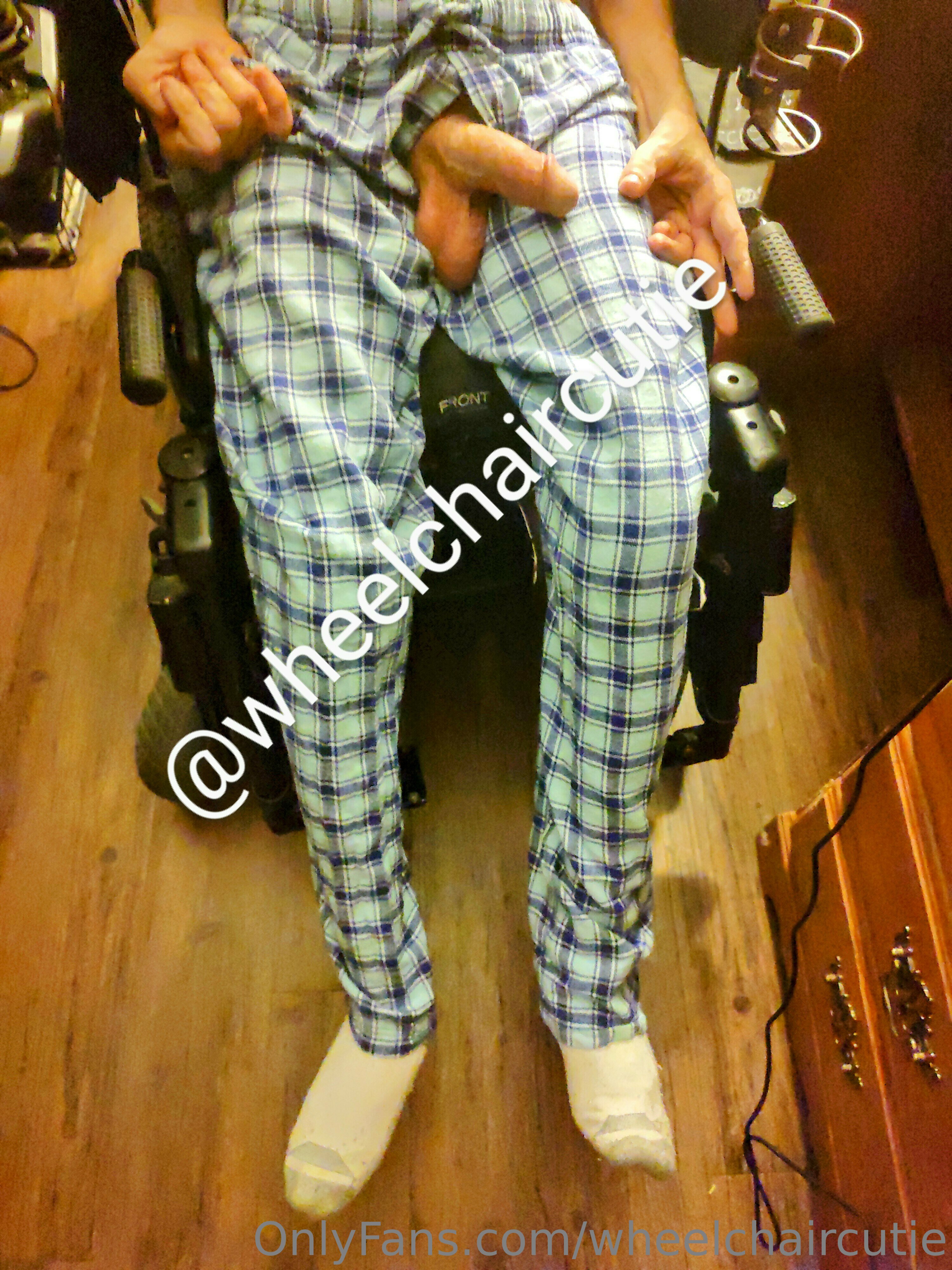 Leaked wheelchaircutie Nude Leaks Onlyfans Leaked wheelchaircutie Nude Leaks Onlyfans