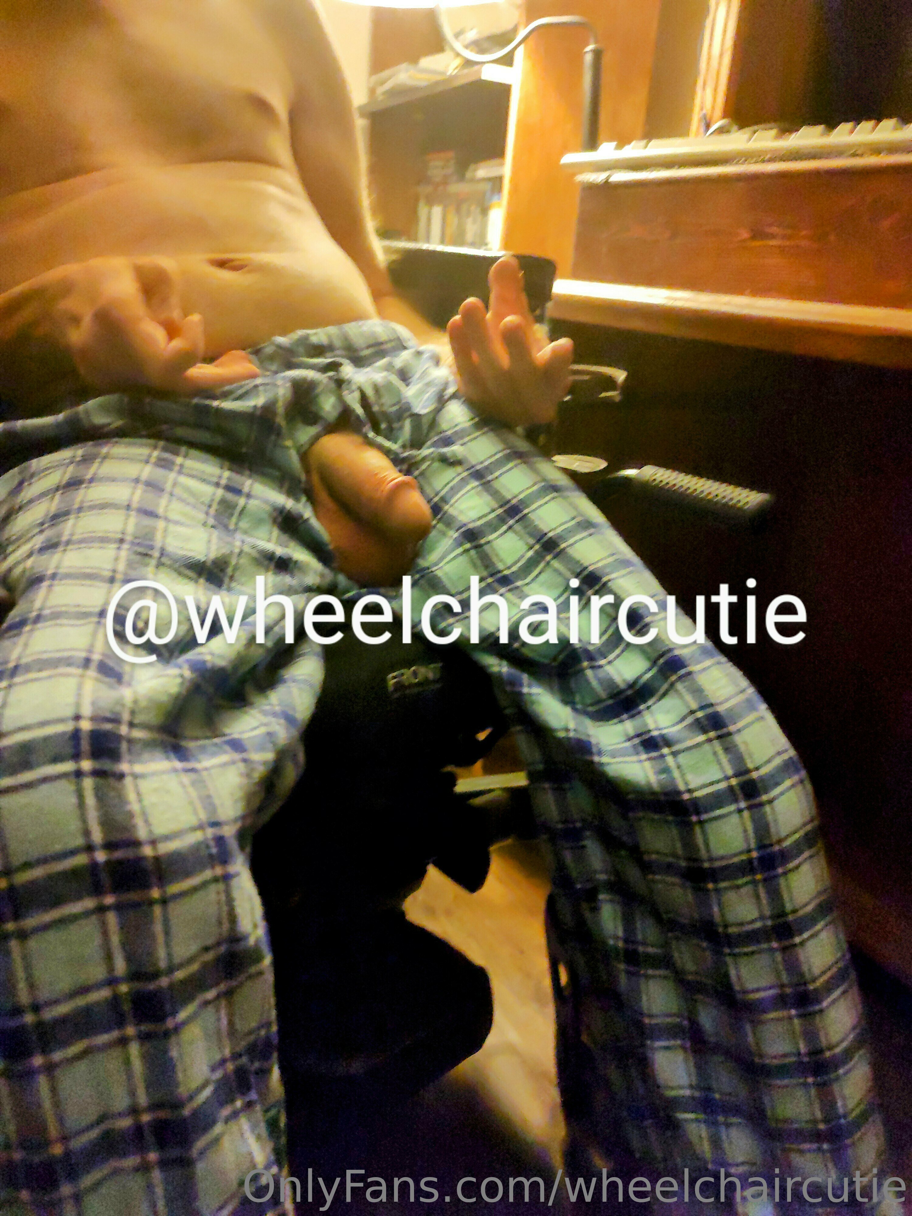 Leaked wheelchaircutie Nude Leaks Onlyfans Leaked wheelchaircutie Nude Leaks Onlyfans
