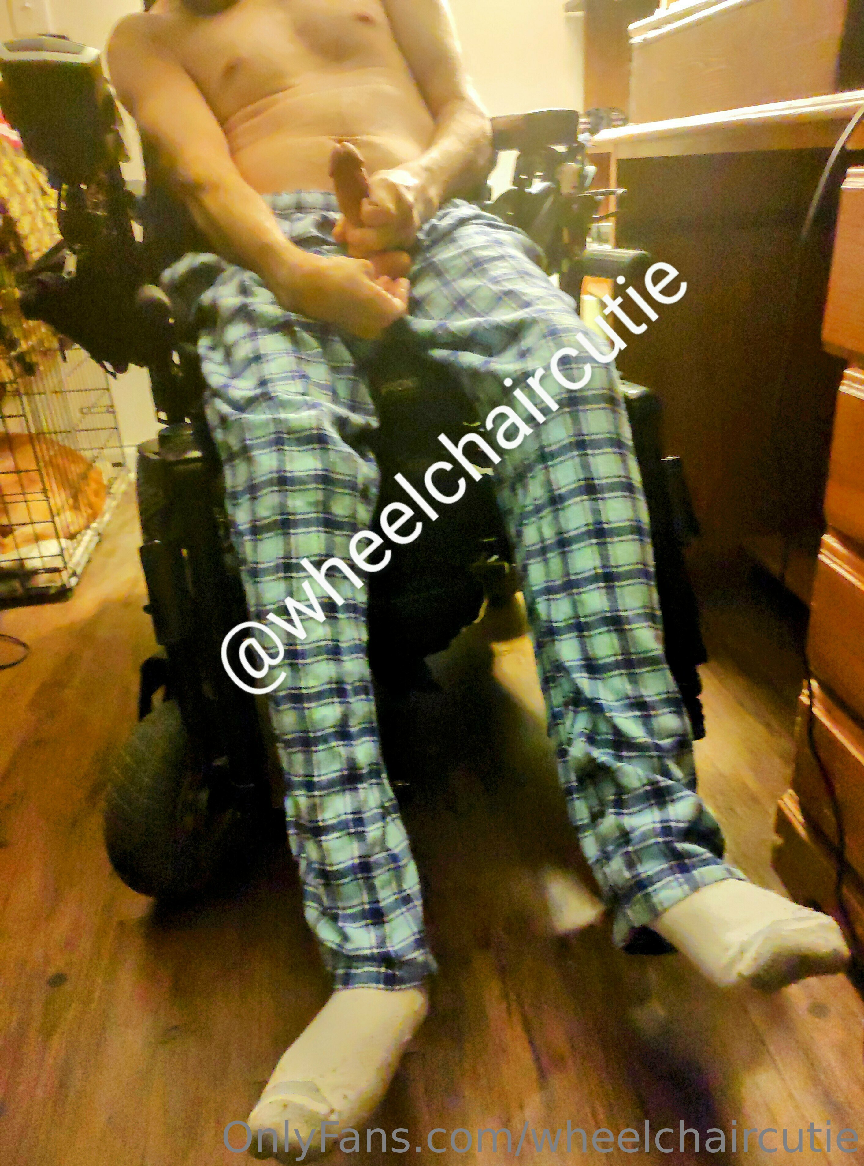 Leaked wheelchaircutie Nude Leaks Onlyfans Leaked wheelchaircutie Nude Leaks Onlyfans