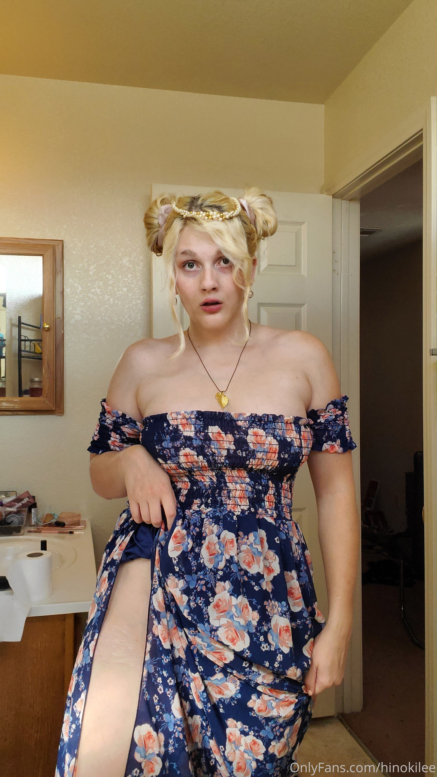 Leaked hinokilee Nude Leaks Onlyfans Leaked hinokilee Nude Leaks Onlyfans