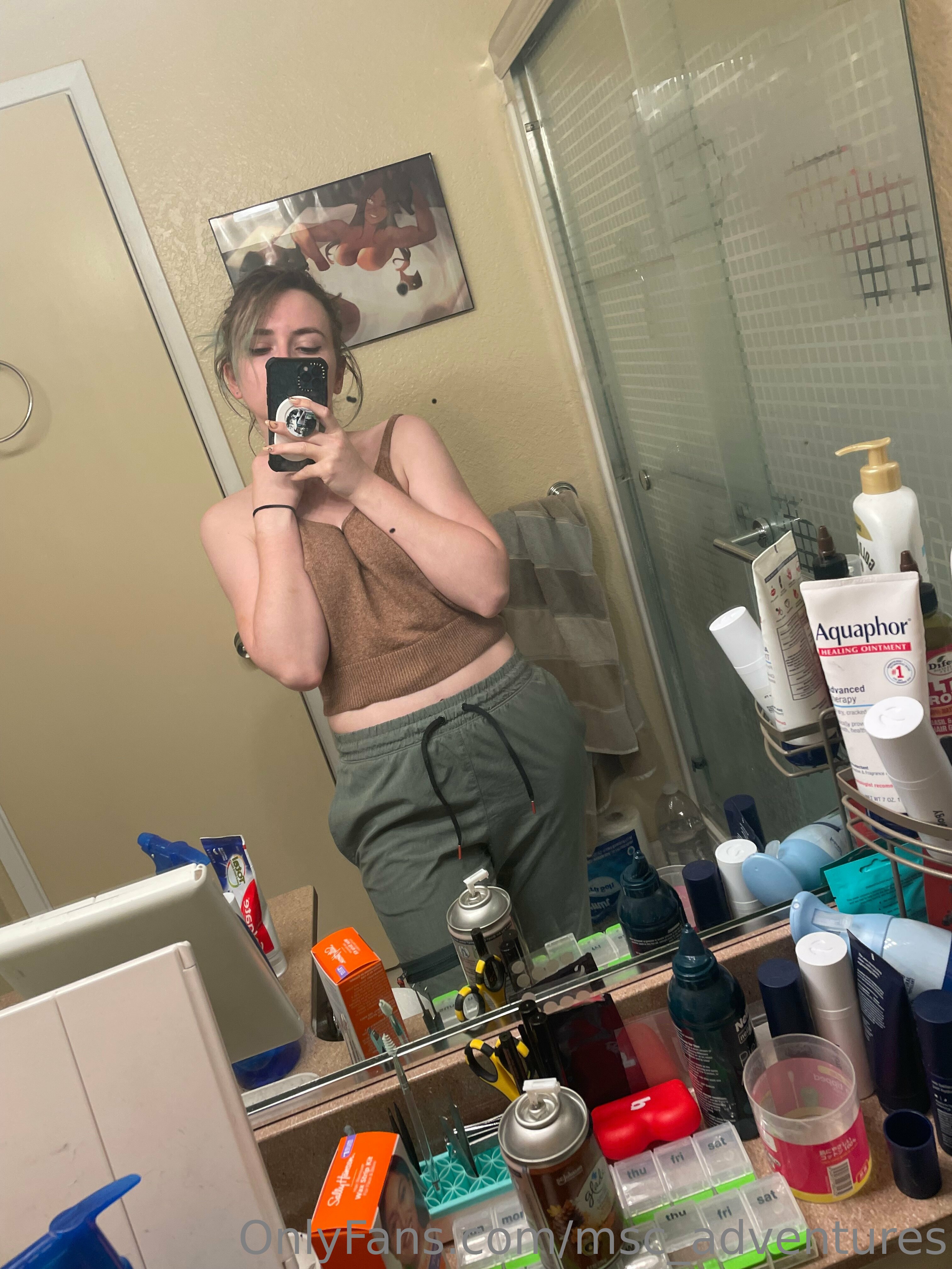 Leaked msc_adventures Nude Leaks Onlyfans Leaked msc_adventures Nude Leaks Onlyfans
