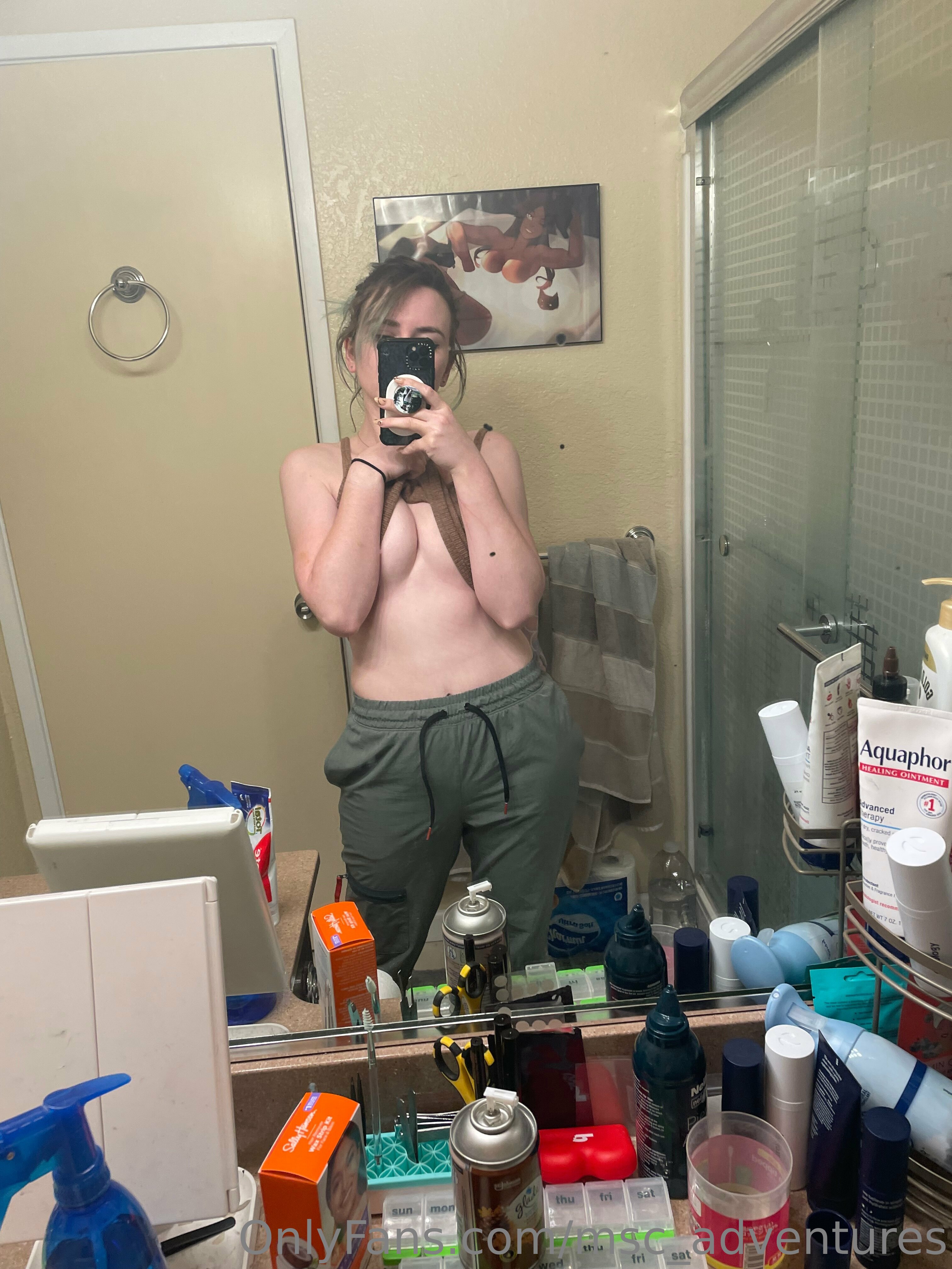 Leaked msc_adventures Nude Leaks Onlyfans Leaked msc_adventures Nude Leaks Onlyfans