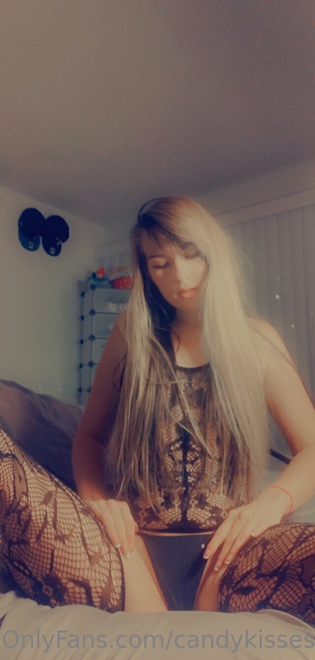 Leaked candykisses2.0 Nude Leaks Onlyfans Leaked candykisses2.0 Nude Leaks Onlyfans