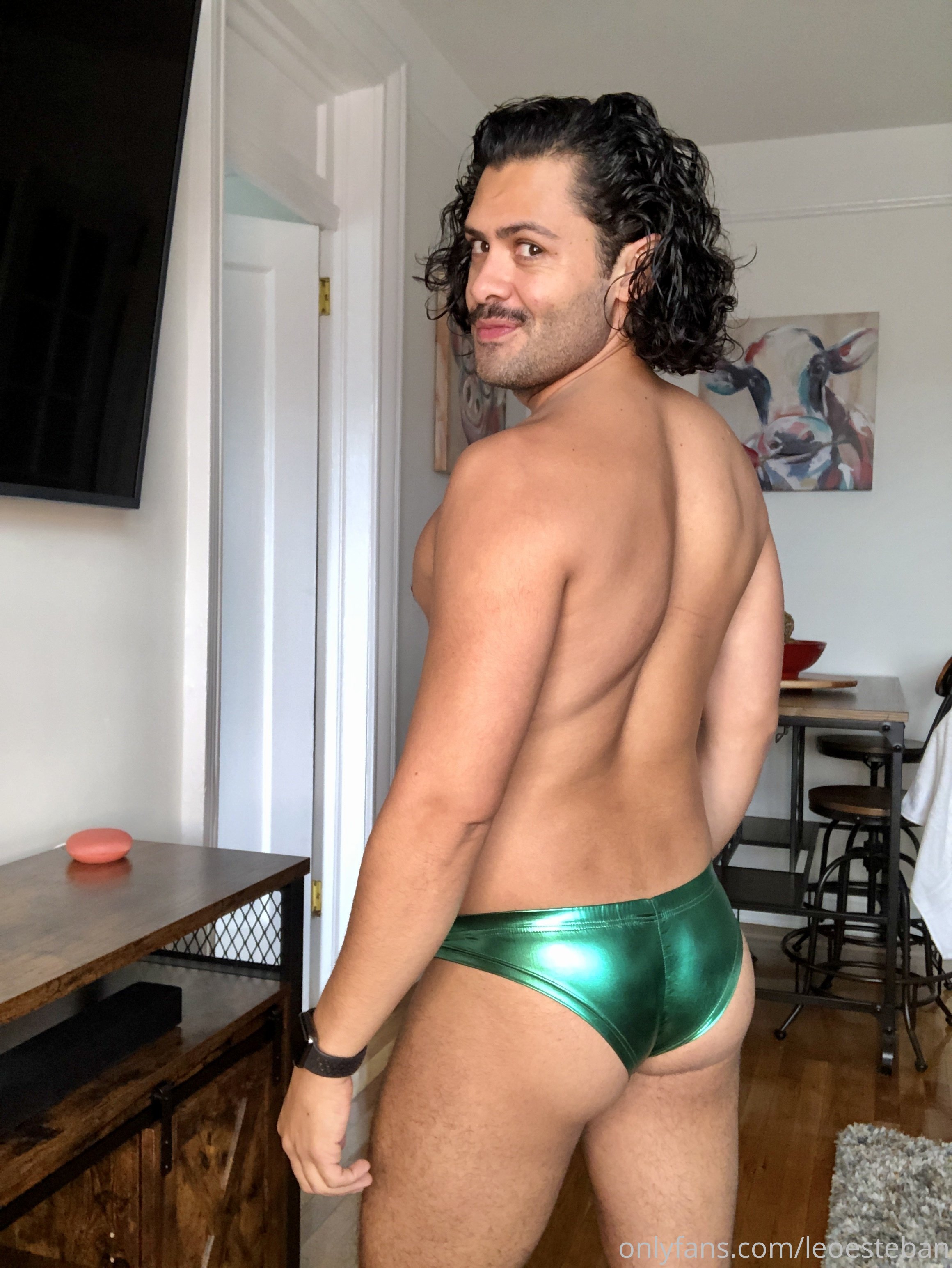 Leaked leoesteban Nude Leaks Onlyfans Leaked leoesteban Nude Leaks Onlyfans