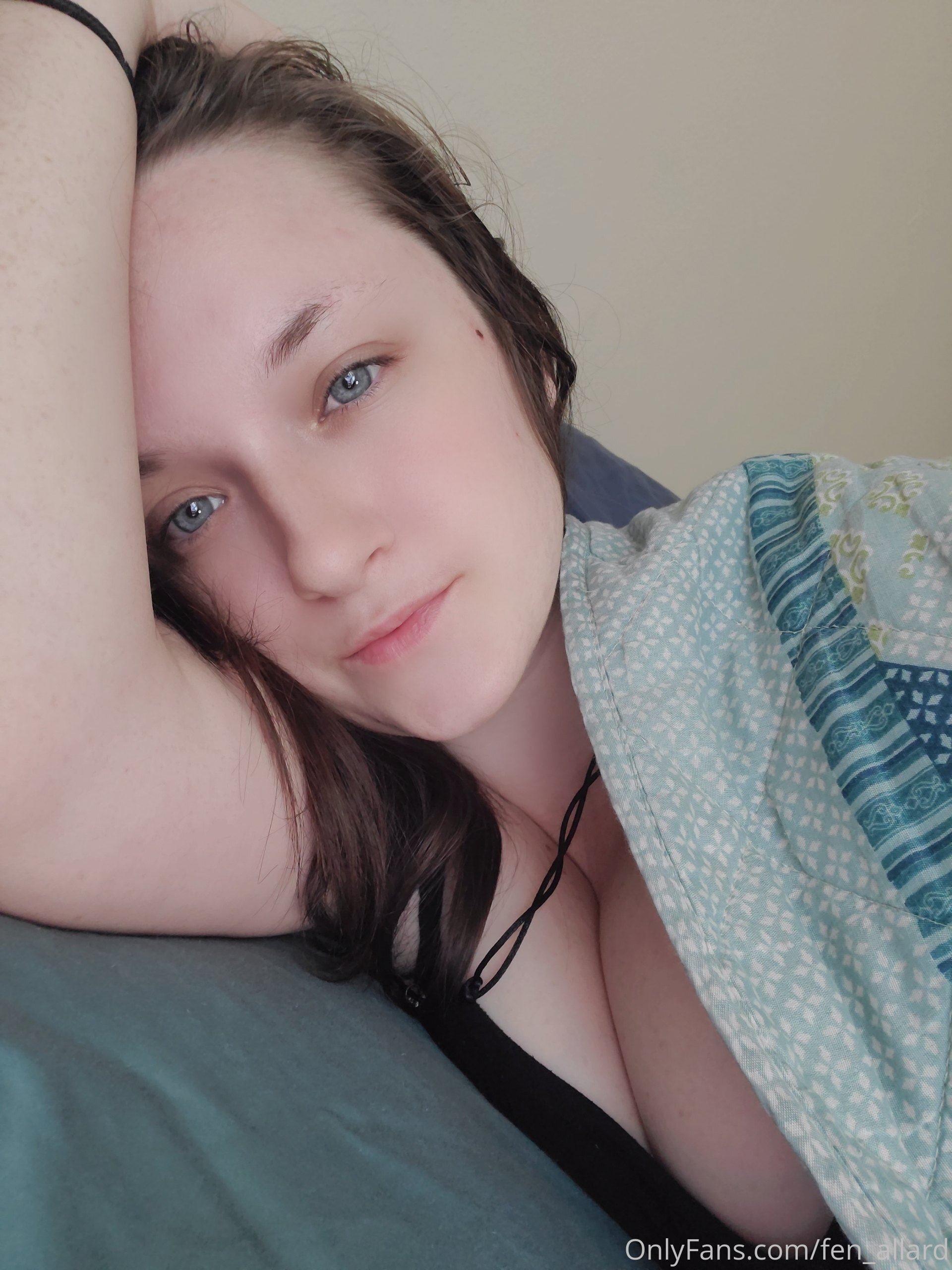 Leaked fen_allard Nude Leaks Onlyfans Leaked fen_allard Nude Leaks Onlyfans