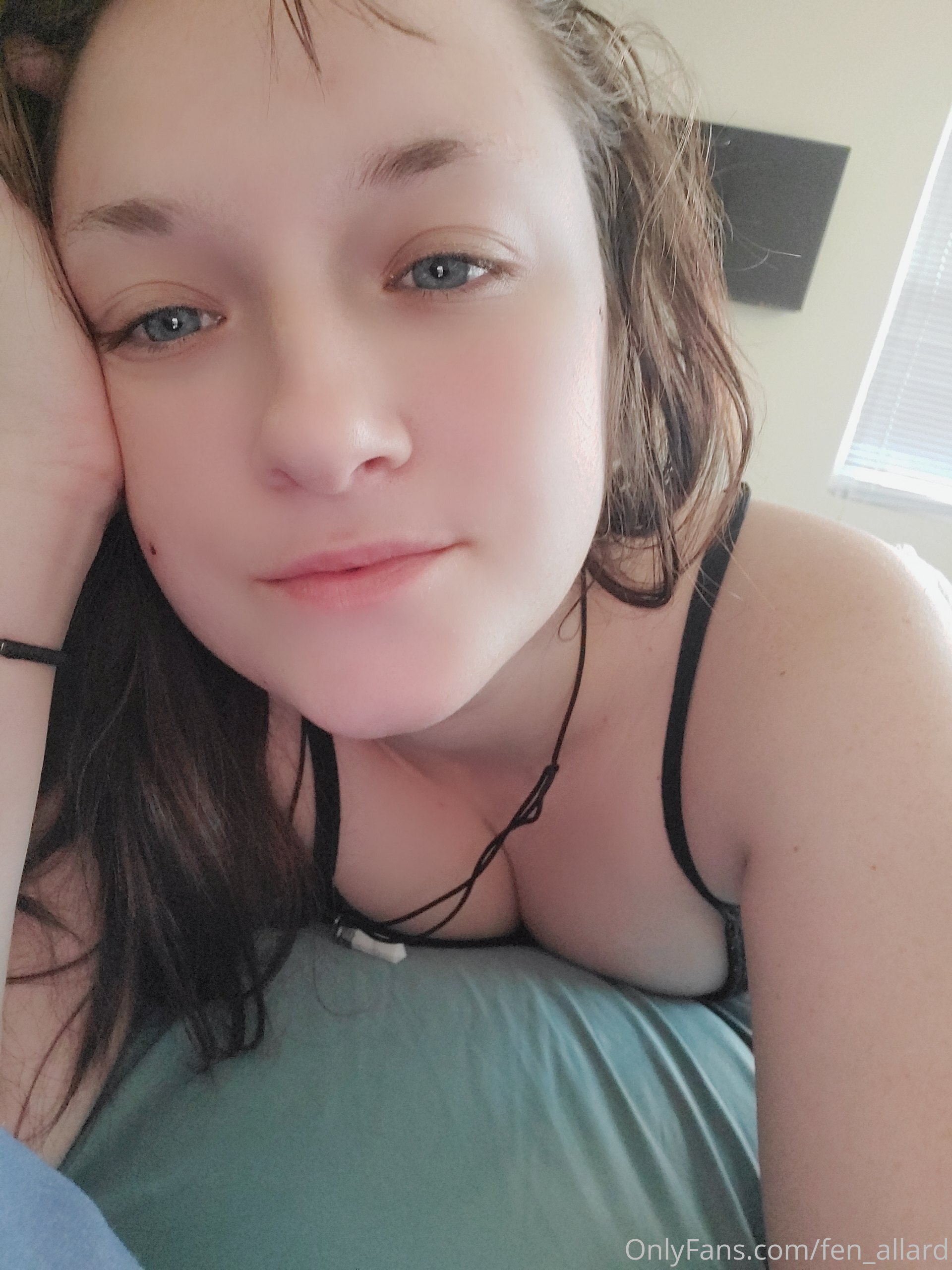 Leaked fen_allard Nude Leaks Onlyfans Leaked fen_allard Nude Leaks Onlyfans