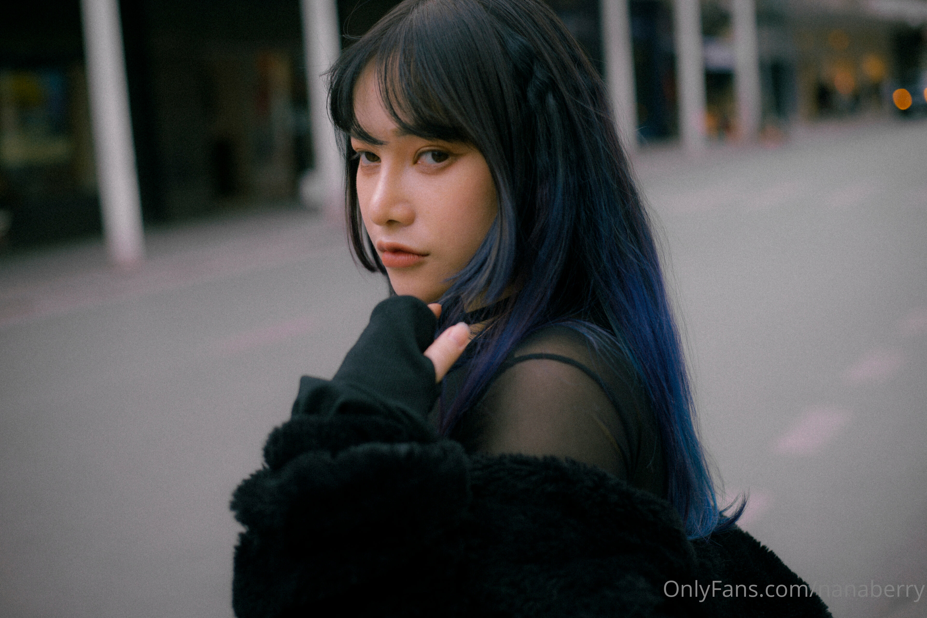 Leaked nanaberry Nude Leaks Onlyfans Leaked nanaberry Nude Leaks Onlyfans