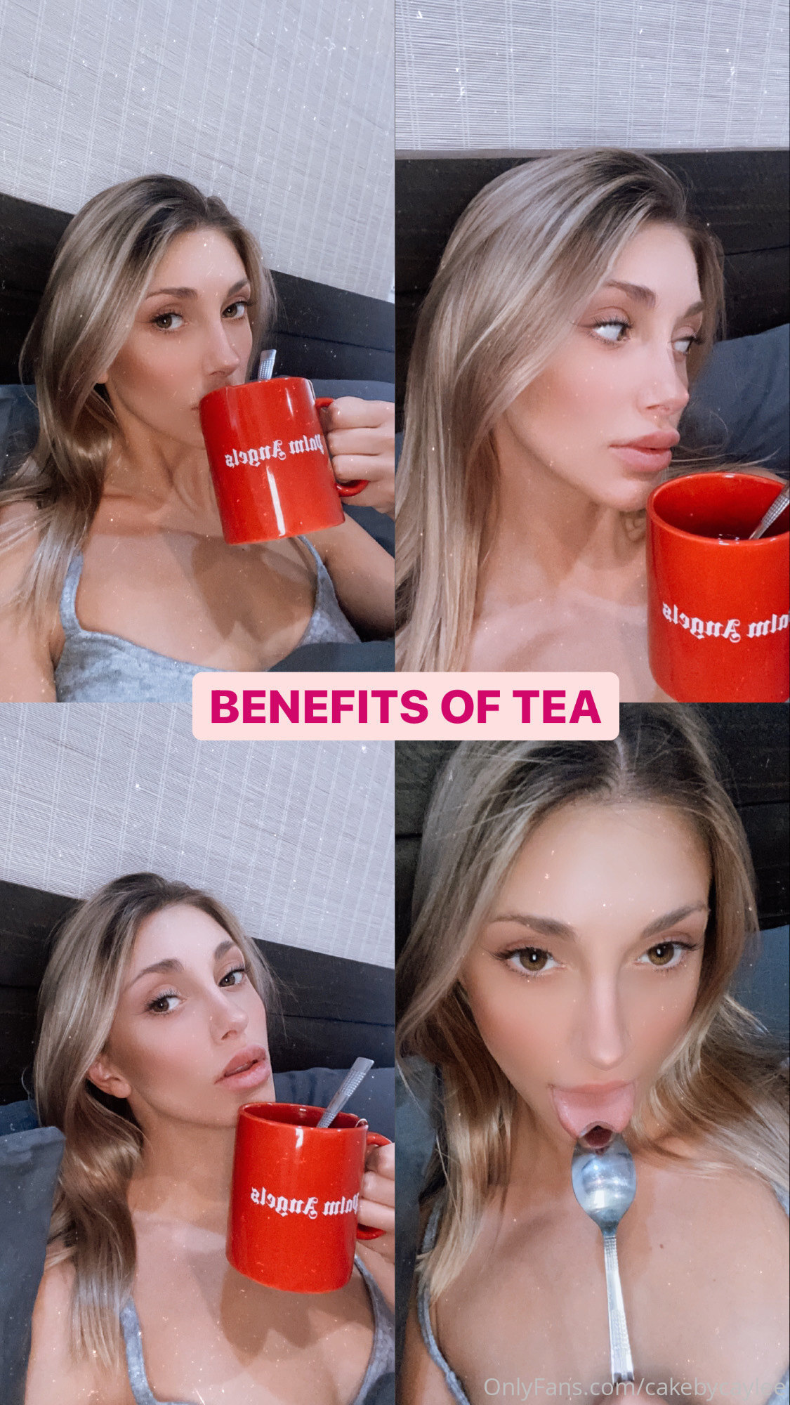 Leaked csecretss Nude Leaks Onlyfans Leaked csecretss Nude Leaks Onlyfans