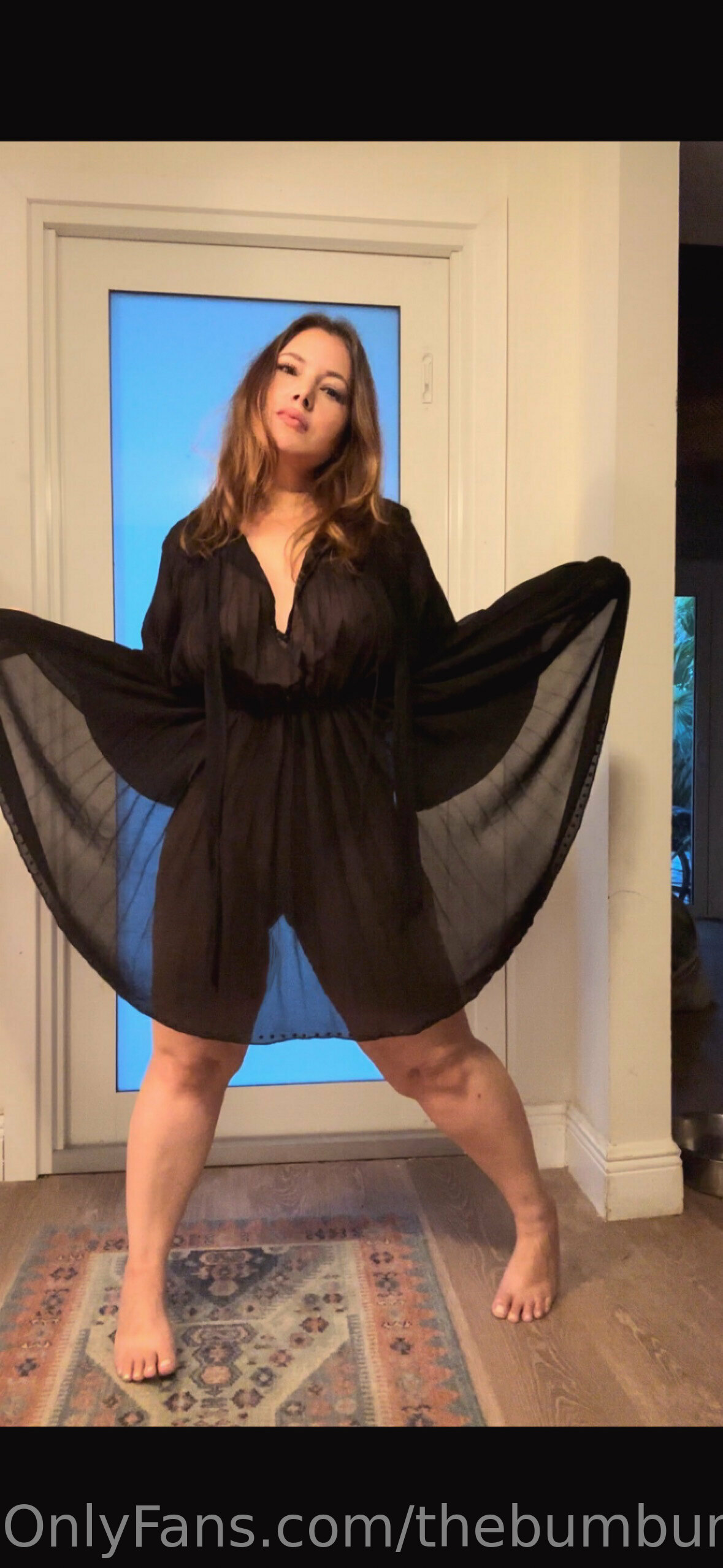 Leaked thebumbumqueen Nude Leaks Onlyfans Leaked thebumbumqueen Nude Leaks Onlyfans