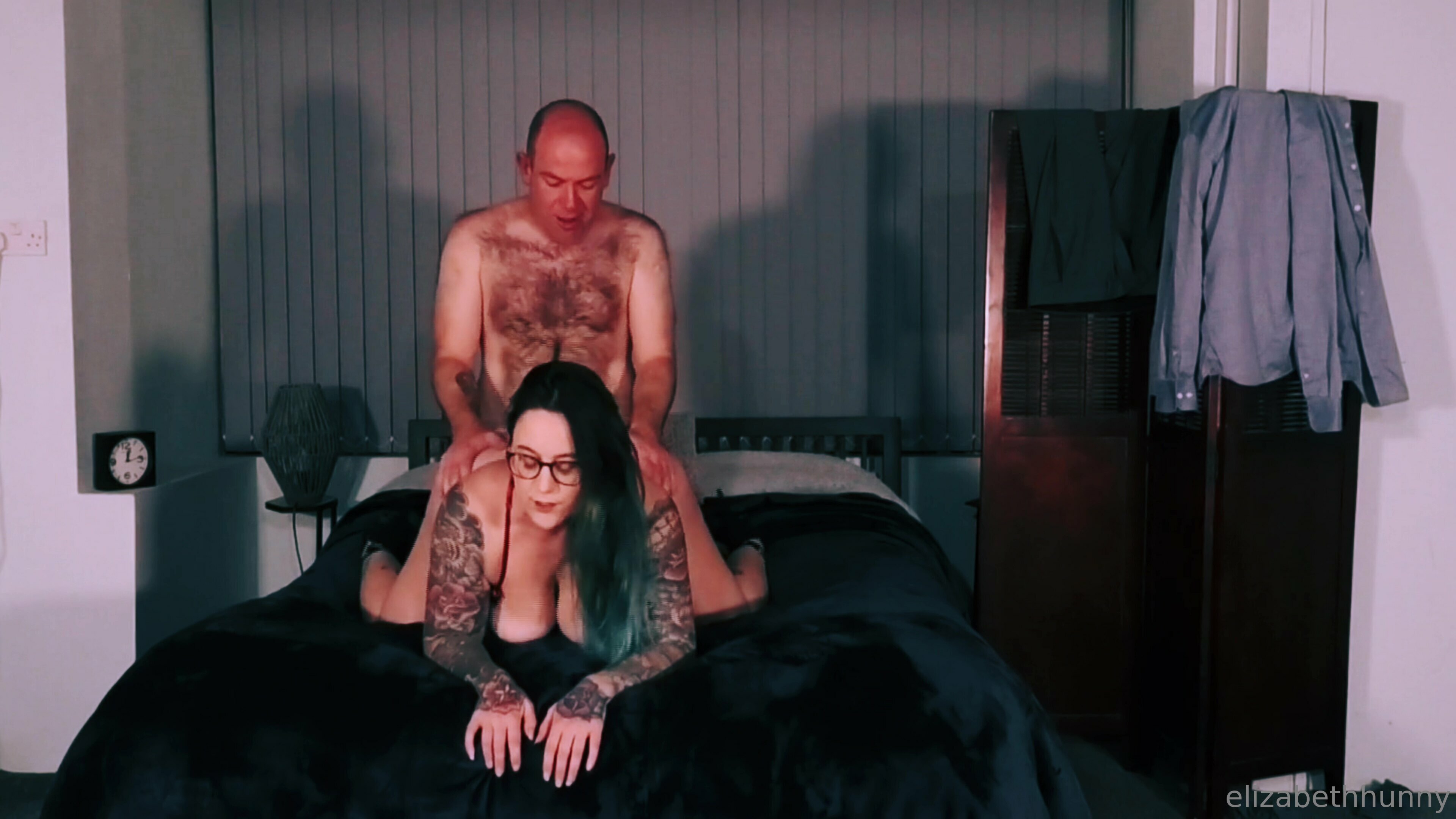 Leaked elizabethhunny Nude Leaks Onlyfans Leaked elizabethhunny Nude Leaks Onlyfans