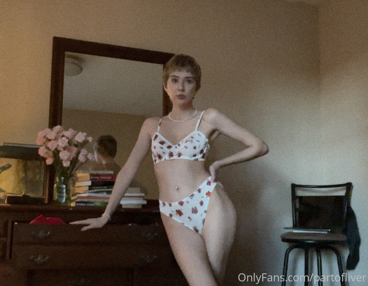 Leaked partofliver Nude Leaks Onlyfans Leaked partofliver Nude Leaks Onlyfans