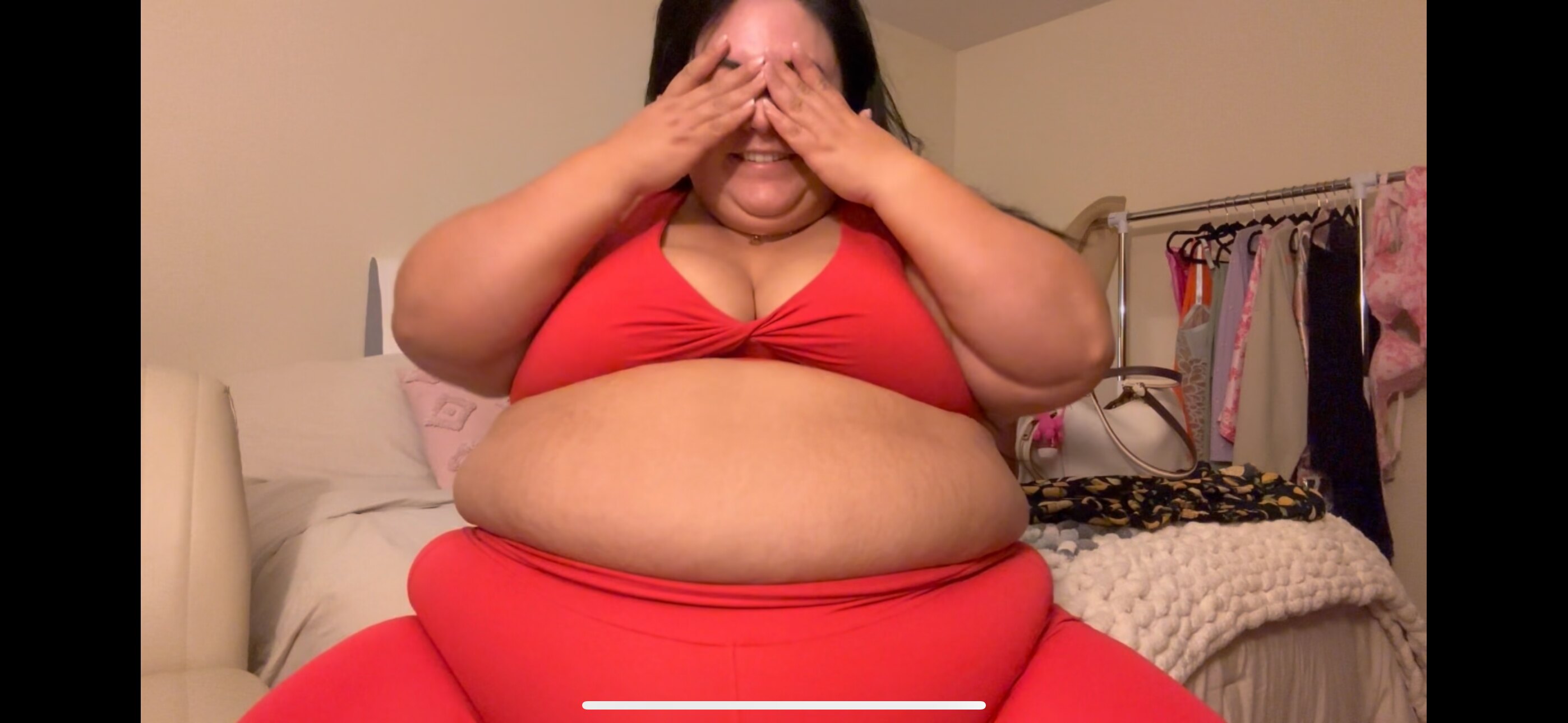 Leaked coco_craves Nude Leaks Onlyfans Leaked coco_craves Nude Leaks Onlyfans