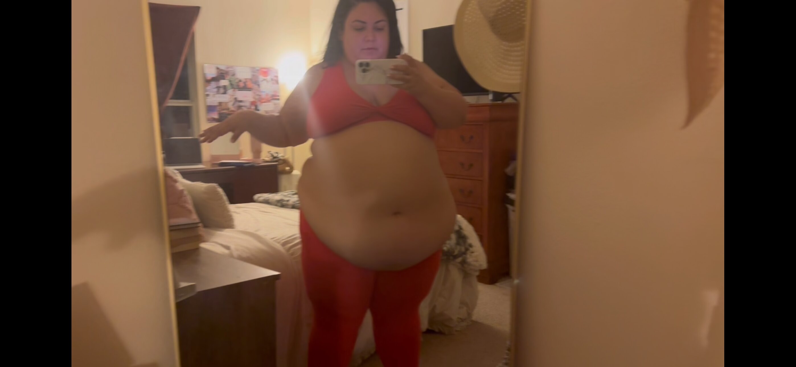 Leaked coco_craves Nude Leaks Onlyfans Leaked coco_craves Nude Leaks Onlyfans