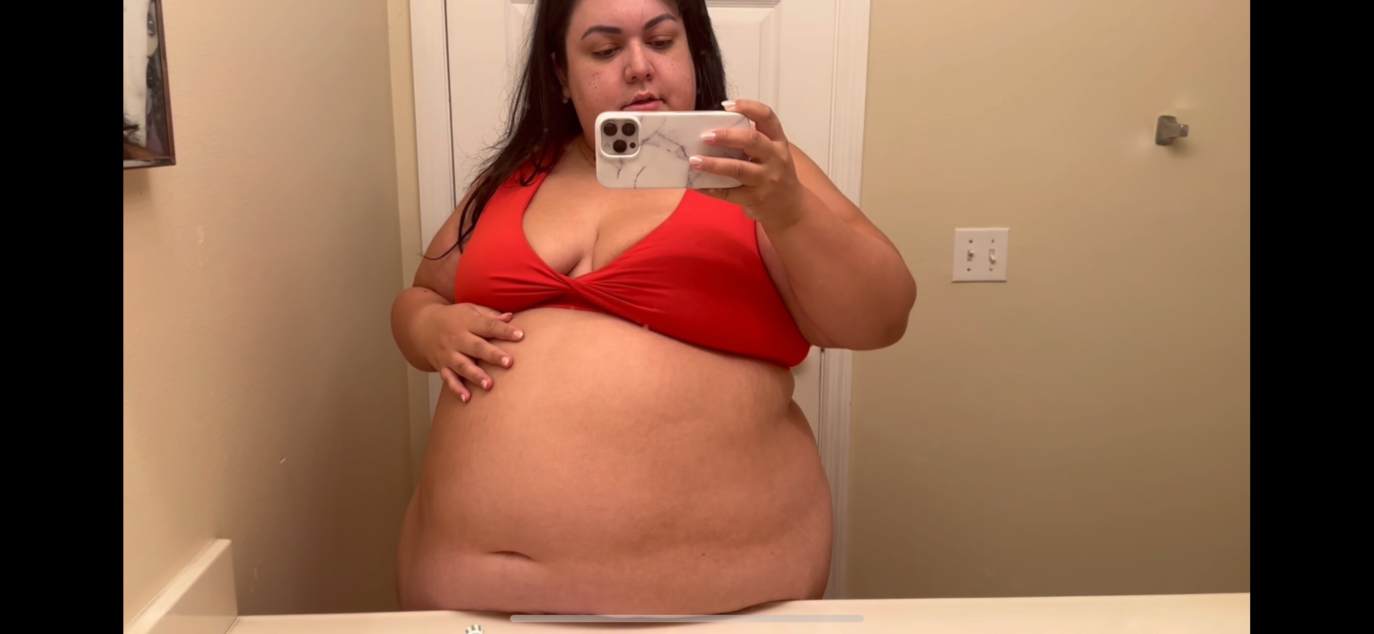 Leaked coco_craves Nude Leaks Onlyfans Leaked coco_craves Nude Leaks Onlyfans