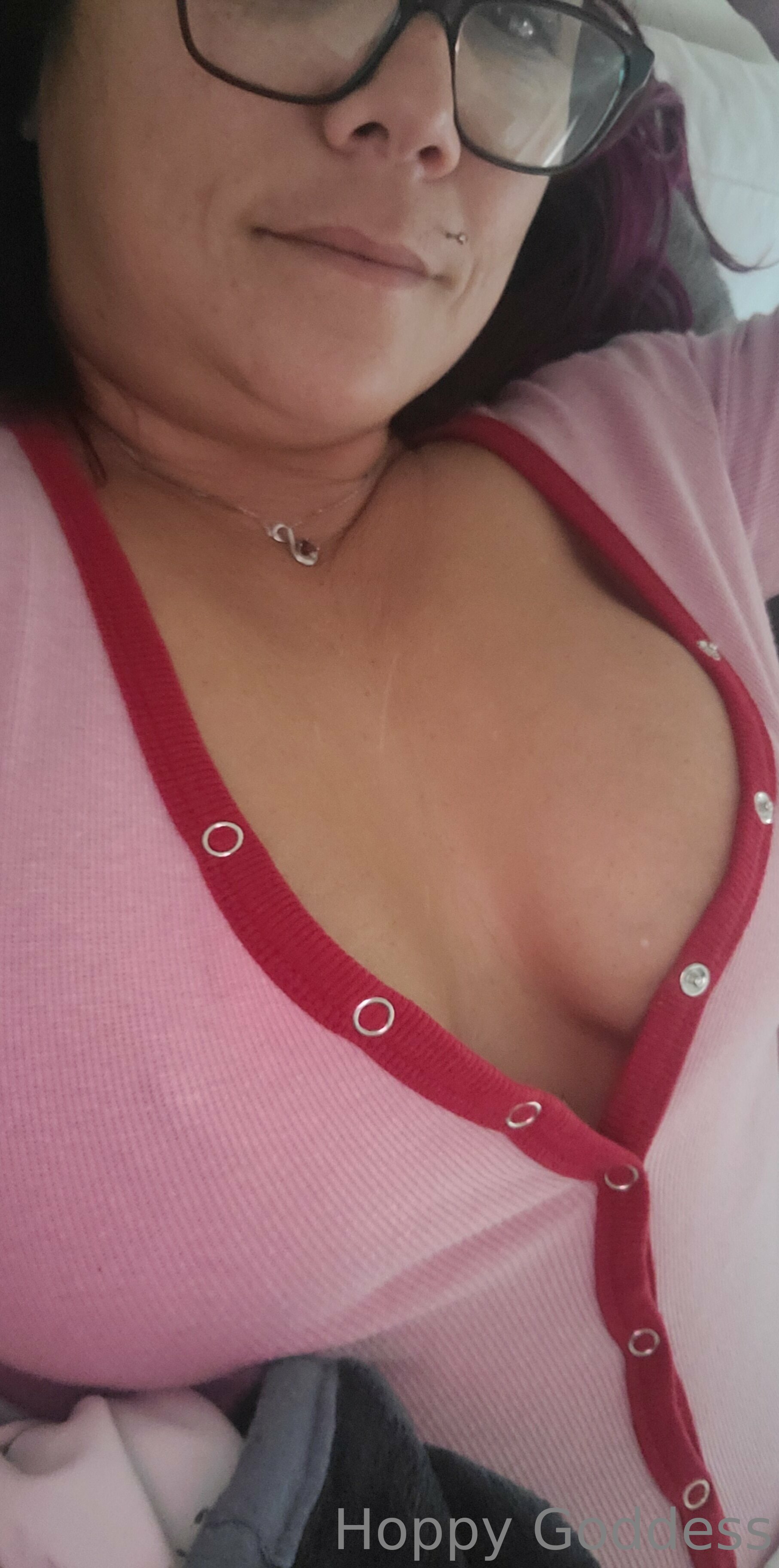 Leaked hoppygoddess Nude Leaks Onlyfans Leaked hoppygoddess Nude Leaks Onlyfans