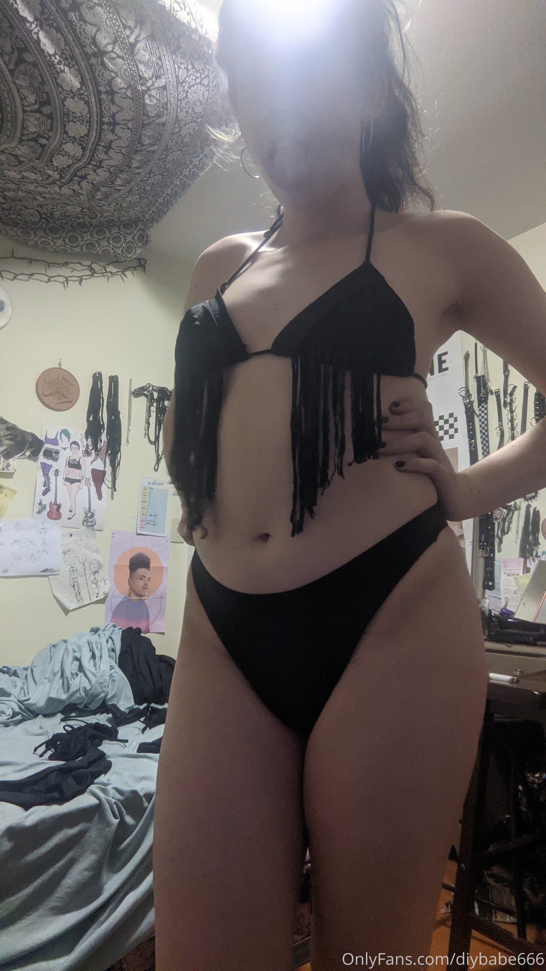 Leaked diybabe666 Nude Leaks Onlyfans Leaked diybabe666 Nude Leaks Onlyfans