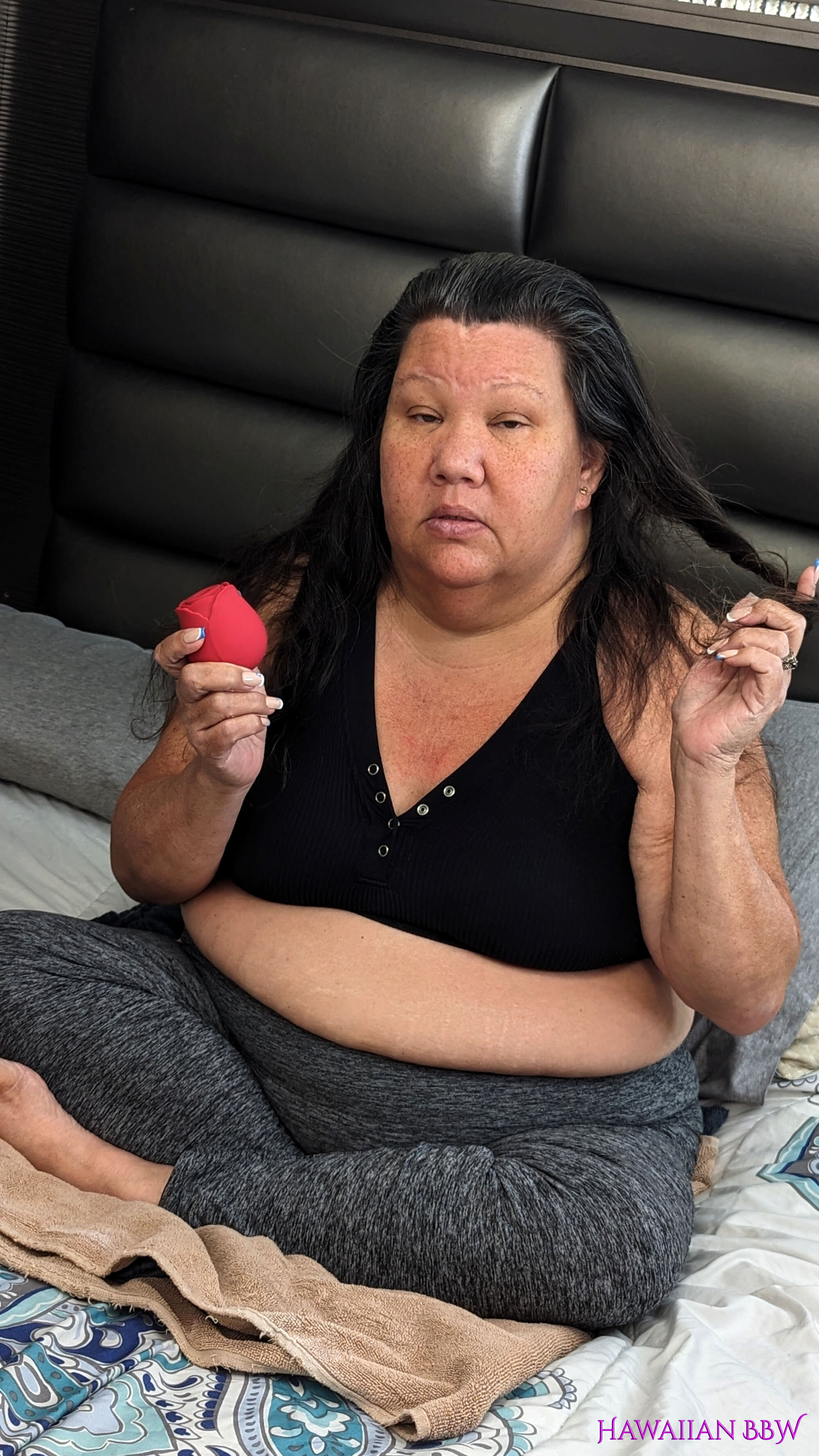 Leaked desiredpleasures Nude Leaks Onlyfans Leaked desiredpleasures Nude Leaks Onlyfans