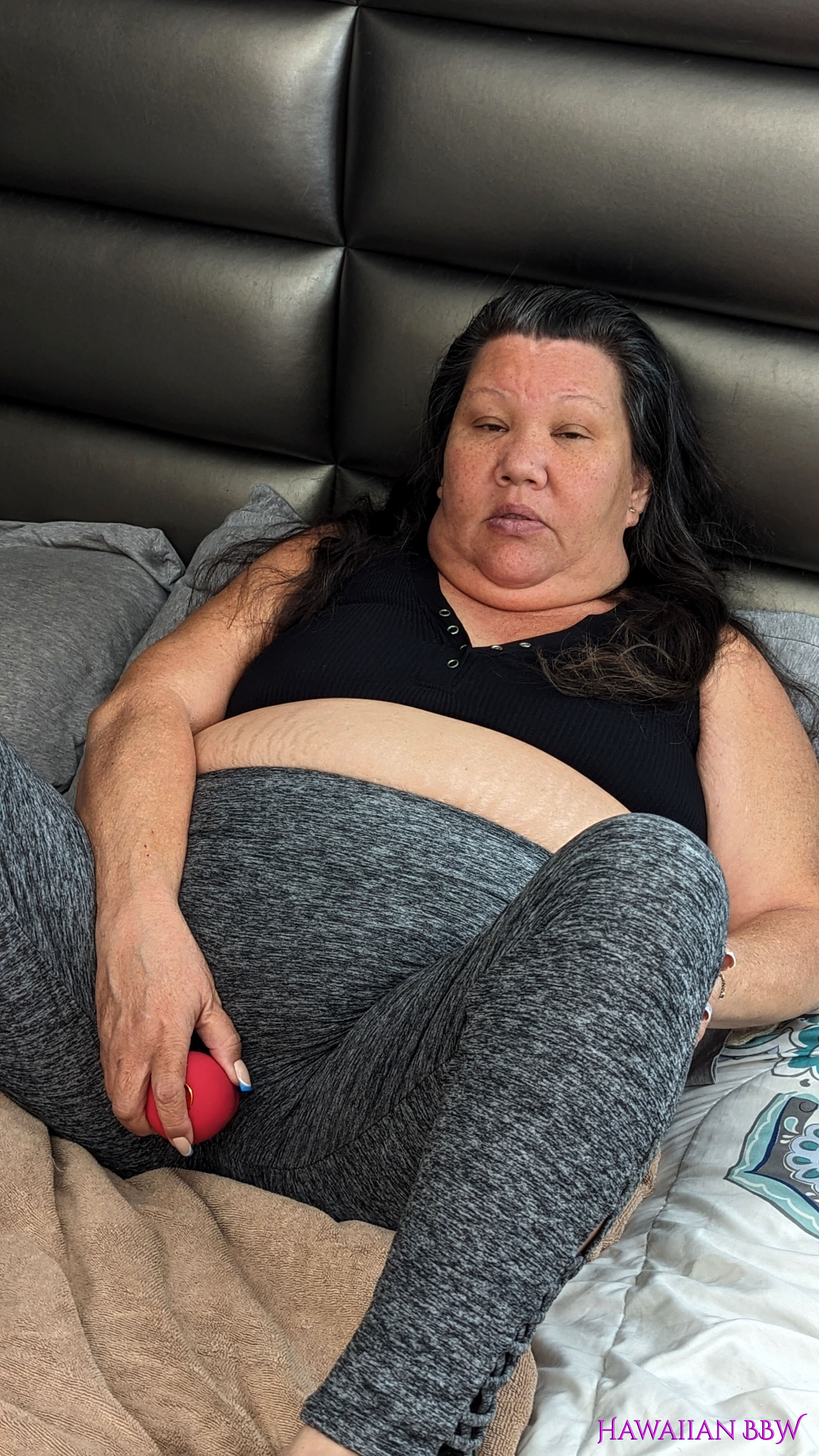 Leaked desiredpleasures Nude Leaks Onlyfans Leaked desiredpleasures Nude Leaks Onlyfans