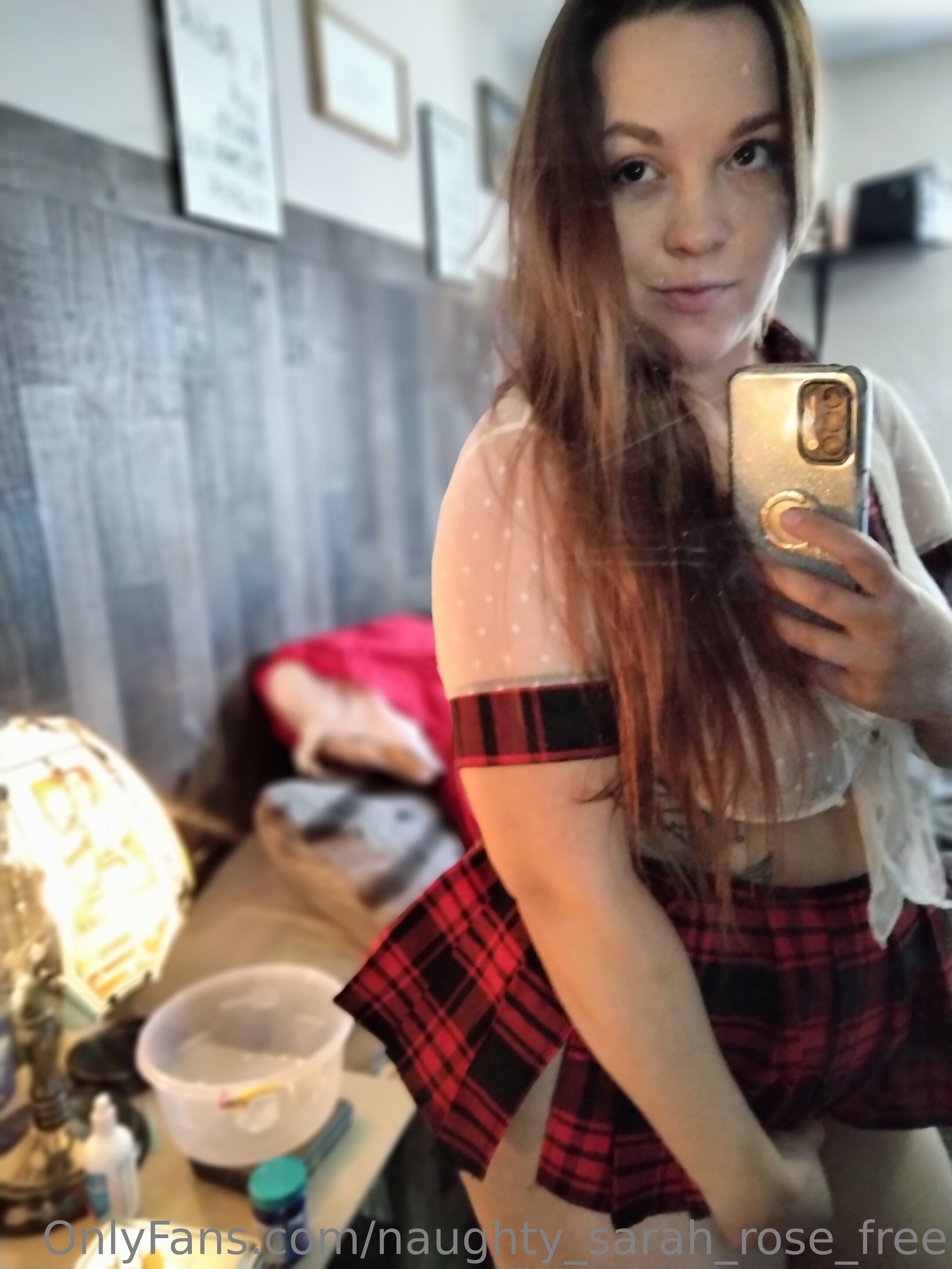 Leaked naughty_sarah_rose_free Nude Leaks Onlyfans Leaked naughty_sarah_rose_free Nude Leaks Onlyfans