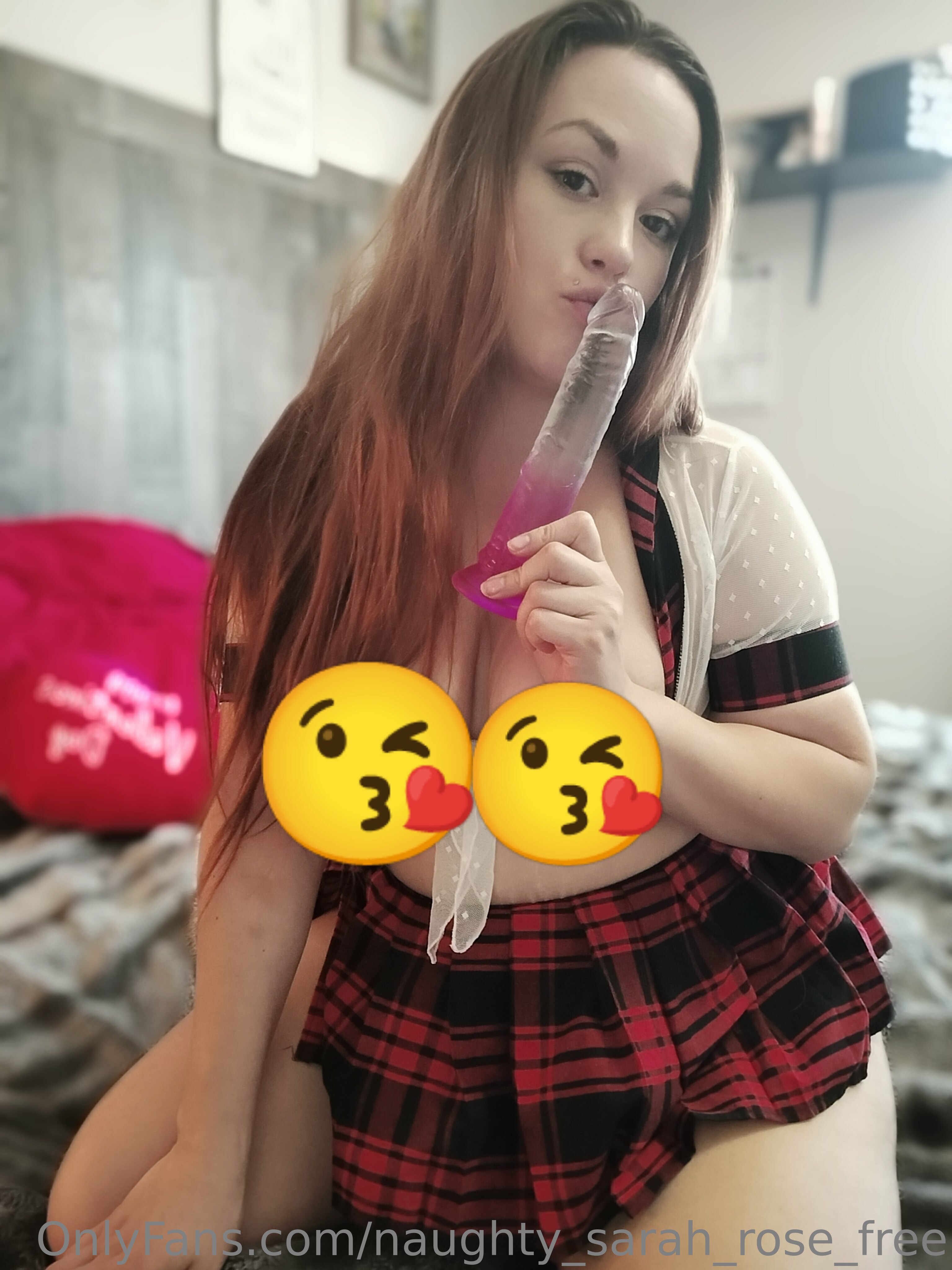 Leaked naughty_sarah_rose_free Nude Leaks Onlyfans Leaked naughty_sarah_rose_free Nude Leaks Onlyfans