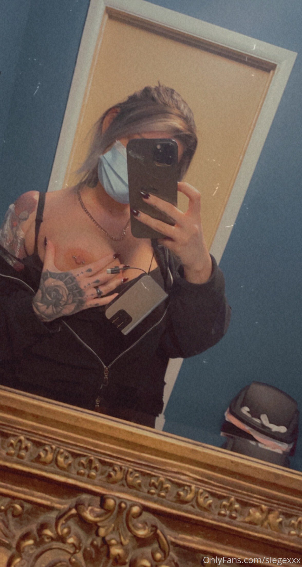 Leaked undersiegexo Nude Leaks Onlyfans Leaked undersiegexo Nude Leaks Onlyfans