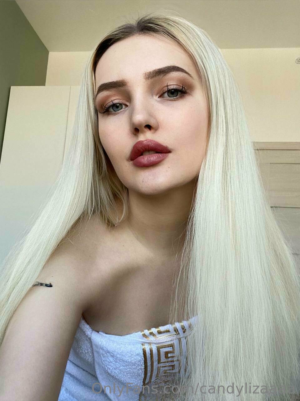 Leaked varyacvetkova Nude Leaks Onlyfans Leaked varyacvetkova Nude Leaks Onlyfans