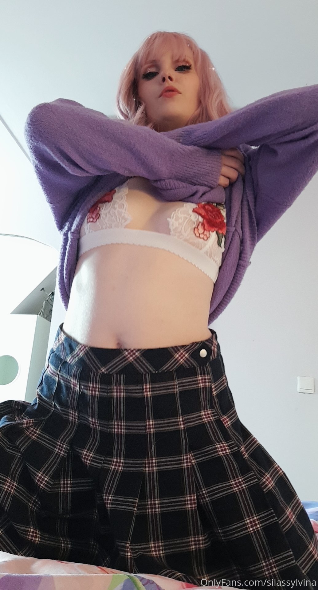 Leaked silassweettooth Nude Leaks Onlyfans Leaked silassweettooth Nude Leaks Onlyfans