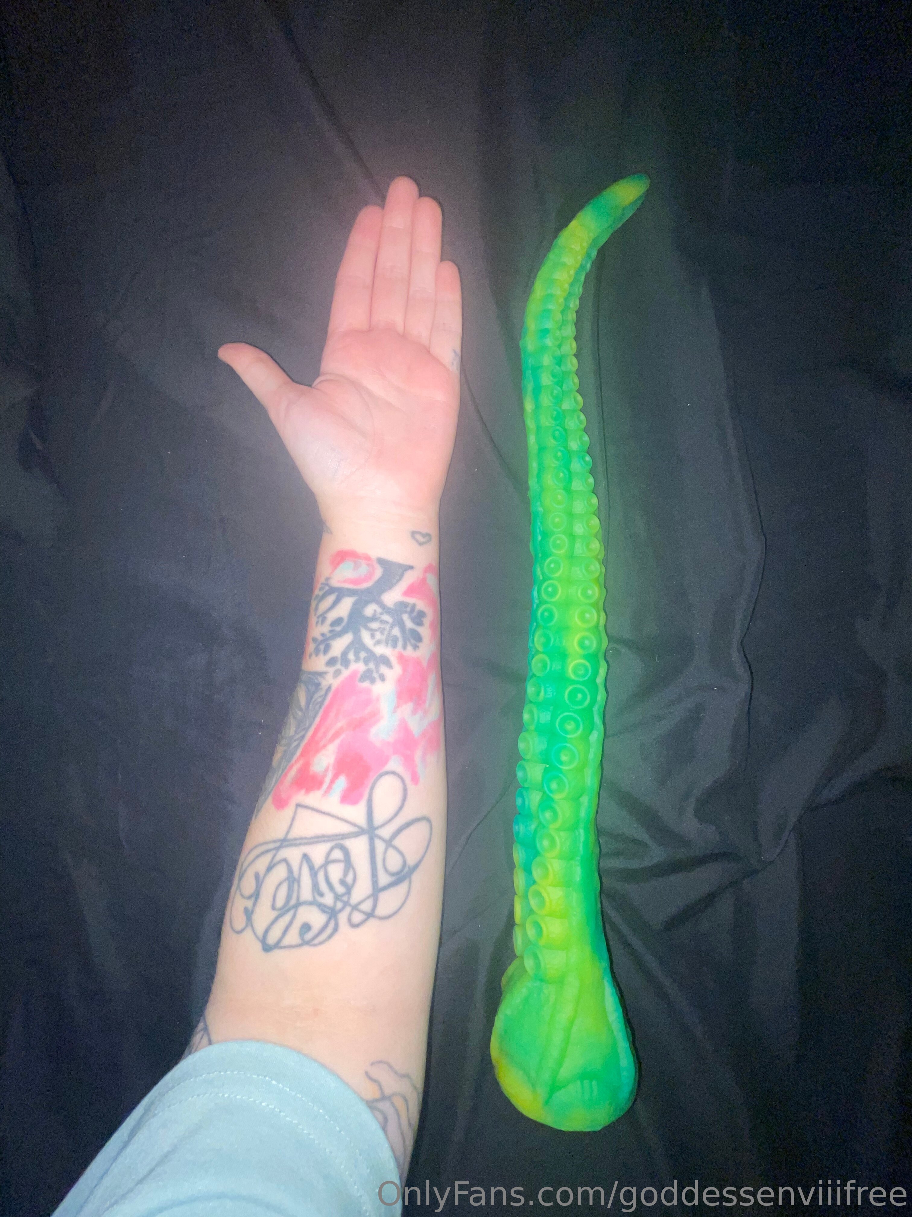 Leaked goddessenviiifree Nude Leaks Onlyfans Leaked goddessenviiifree Nude Leaks Onlyfans