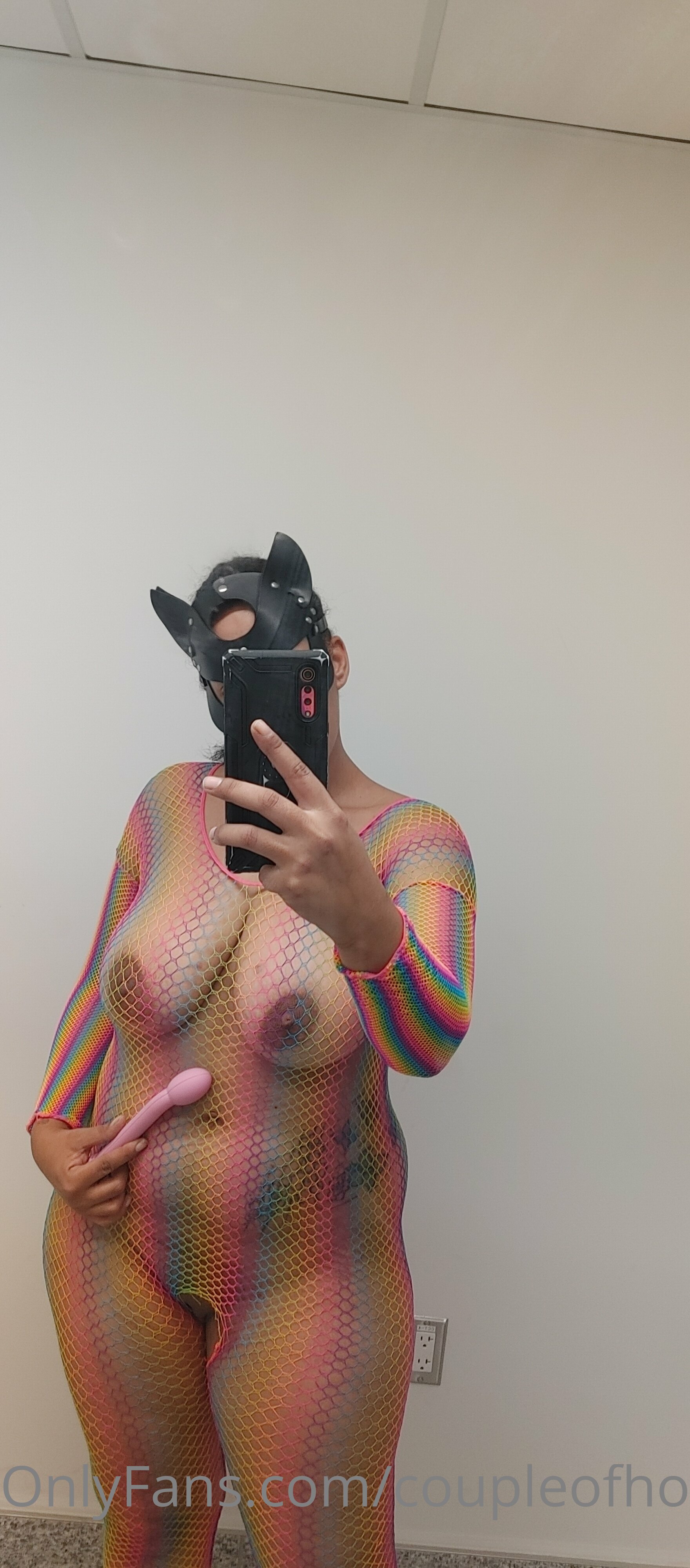 Leaked coupleofhotones Nude Leaks Onlyfans Leaked coupleofhotones Nude Leaks Onlyfans