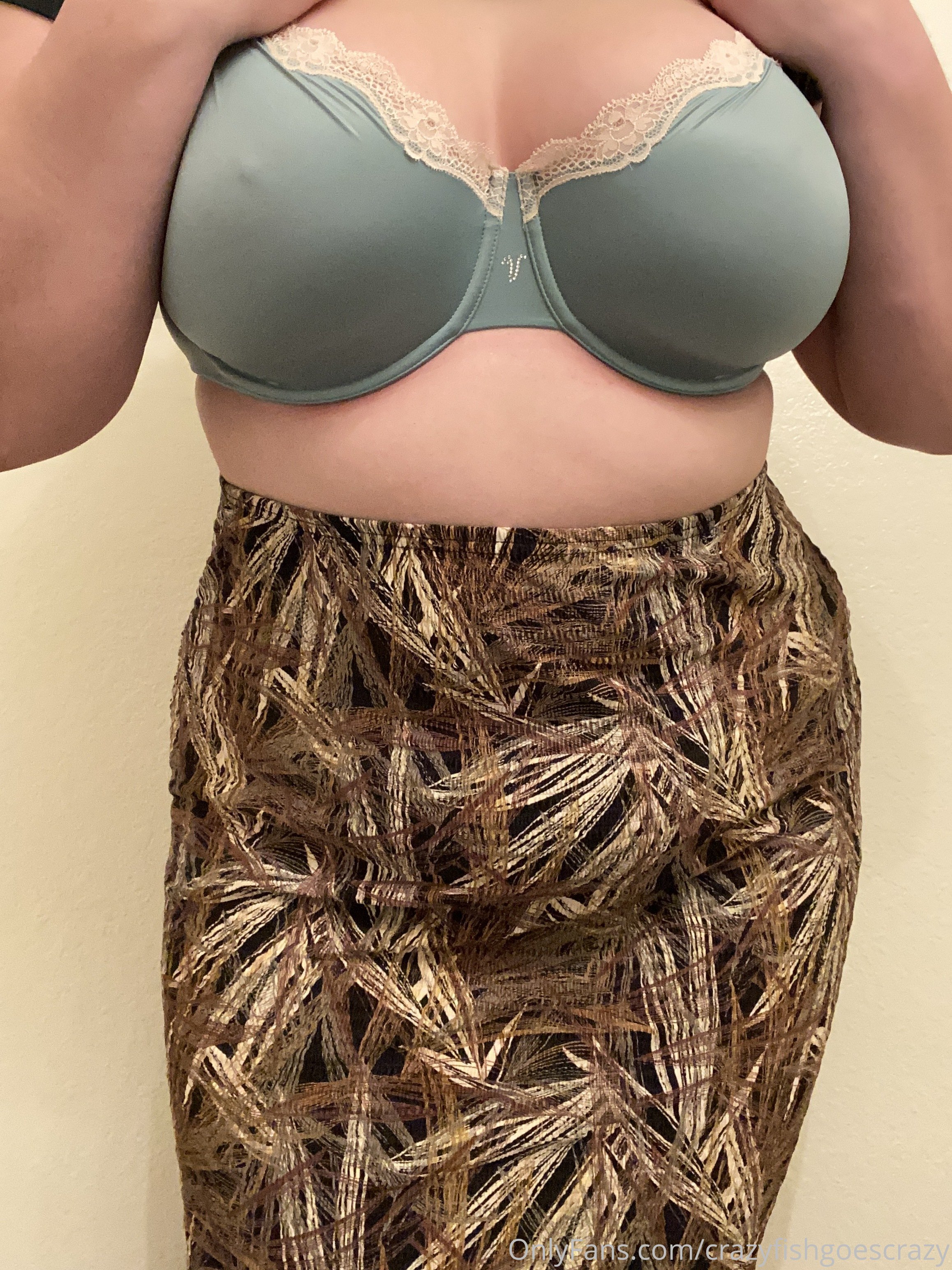 Leaked crazyfishgoescrazy Nude Leaks Onlyfans Leaked crazyfishgoescrazy Nude Leaks Onlyfans