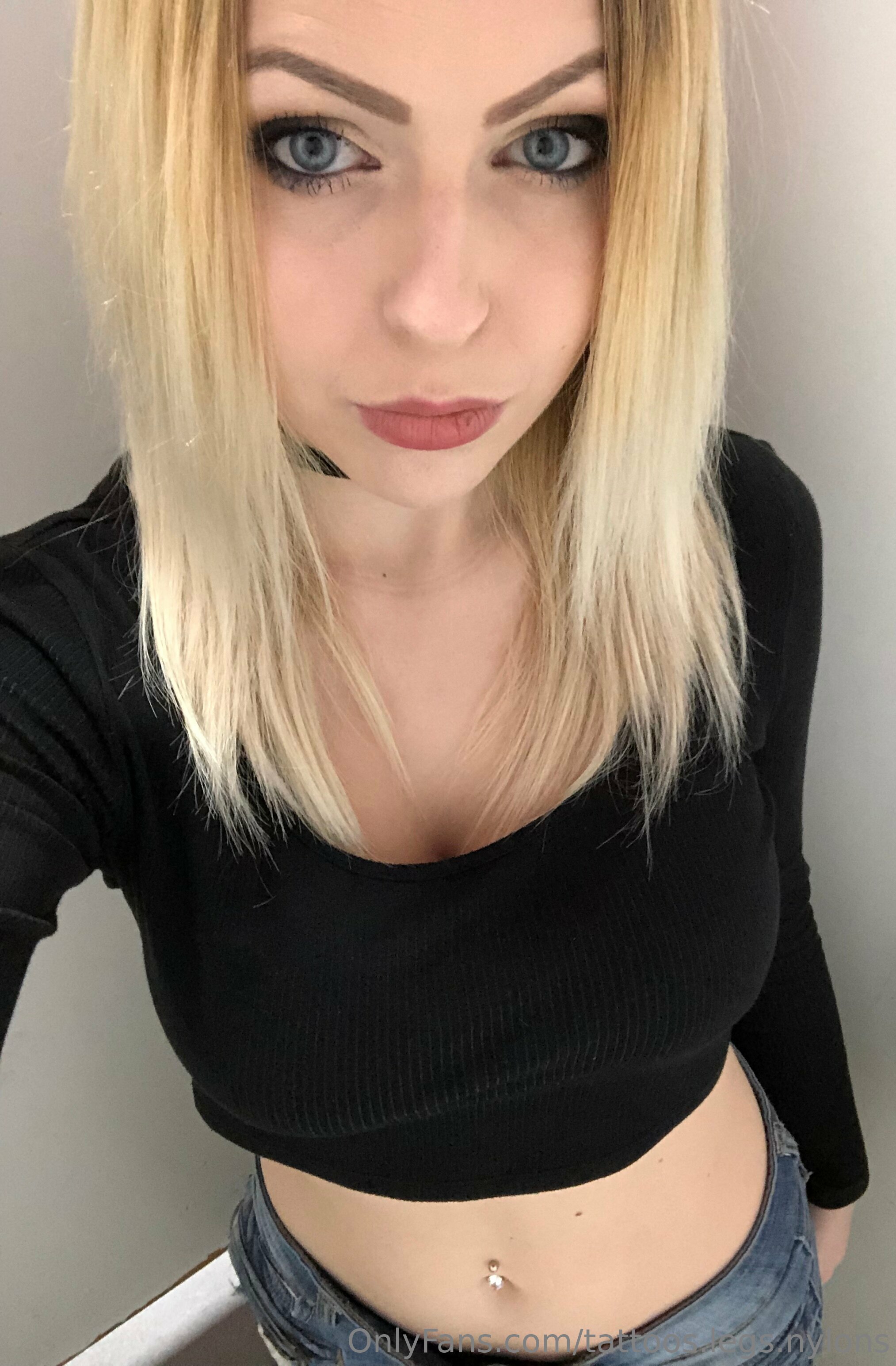 Leaked tattoos.legs.nylons Nude Leaks Onlyfans Leaked tattoos.legs.nylons Nude Leaks Onlyfans