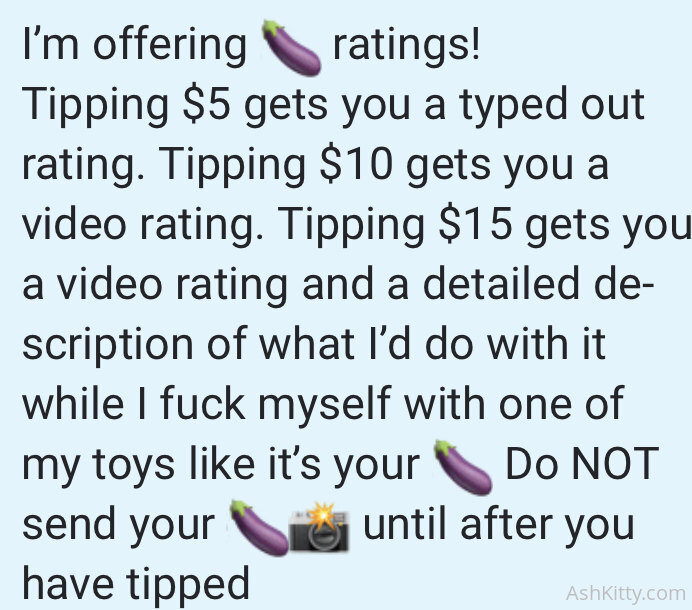 Leaked ashkitty Nude Leaks Onlyfans Leaked ashkitty Nude Leaks Onlyfans