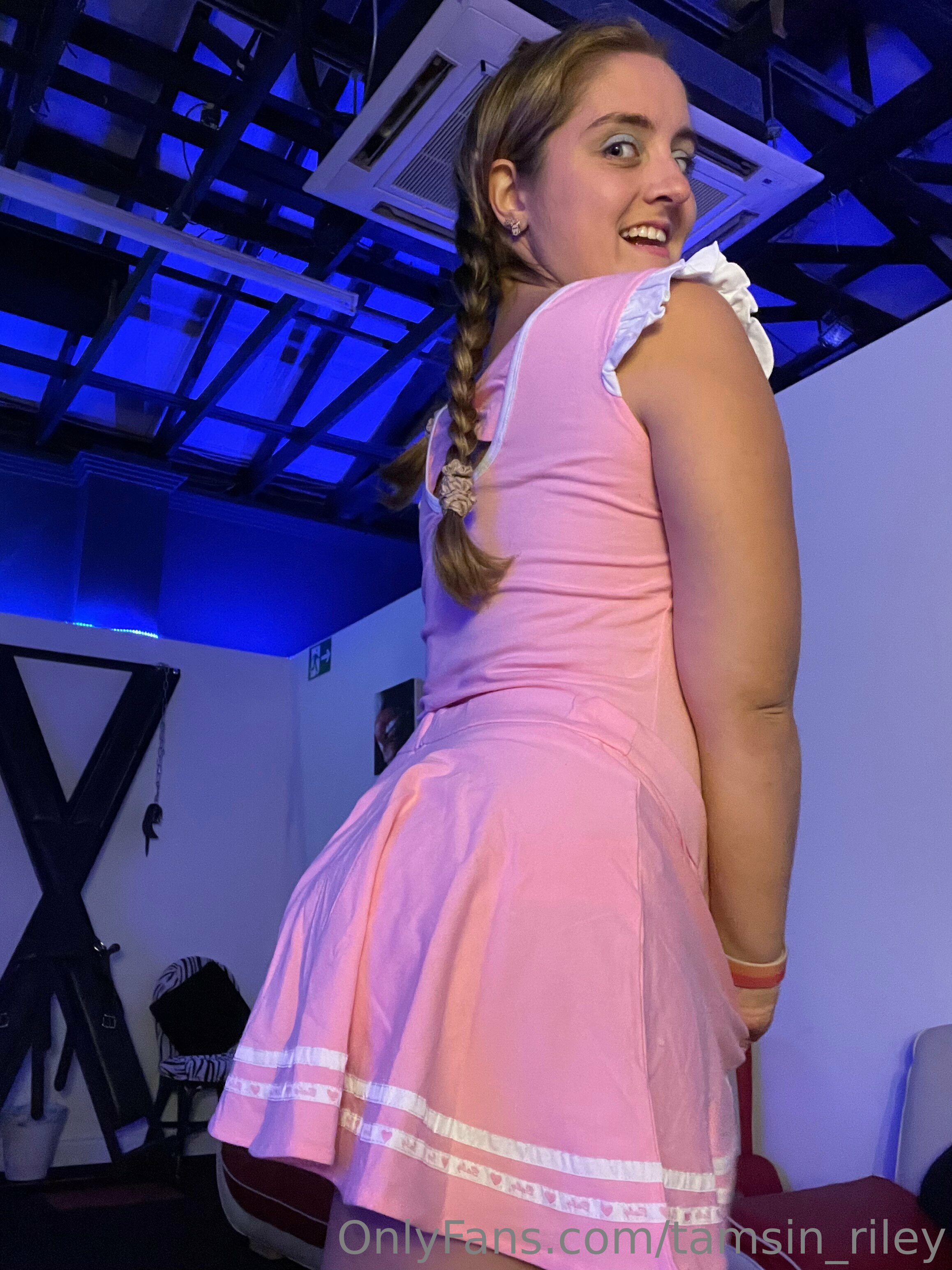 Leaked tamsin_riley Nude Leaks Onlyfans Leaked tamsin_riley Nude Leaks Onlyfans