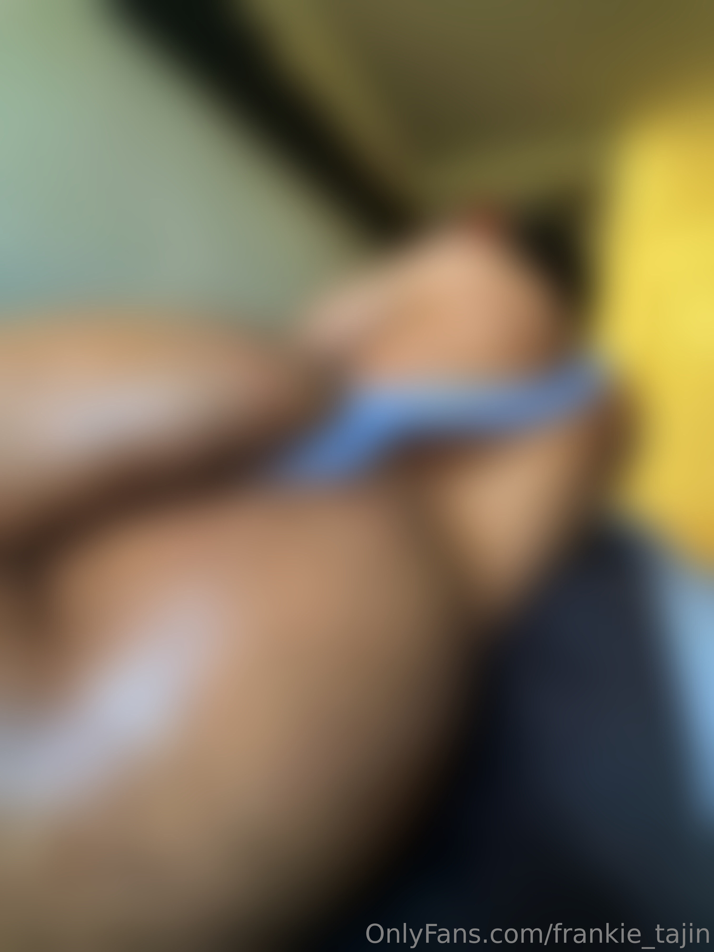 Leaked frankie_tajin Nude Leaks Onlyfans Leaked frankie_tajin Nude Leaks Onlyfans