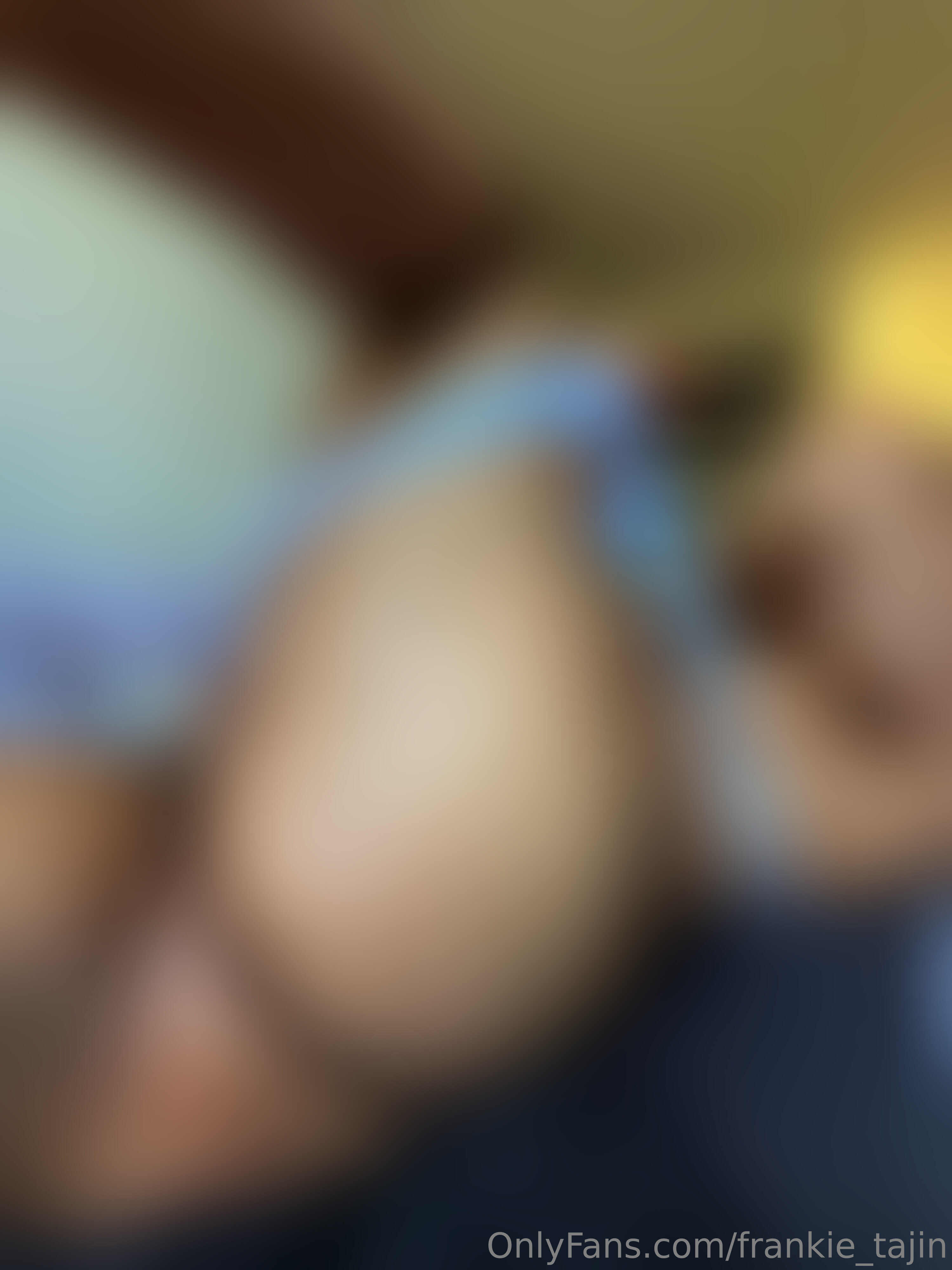 Leaked frankie_tajin Nude Leaks Onlyfans Leaked frankie_tajin Nude Leaks Onlyfans