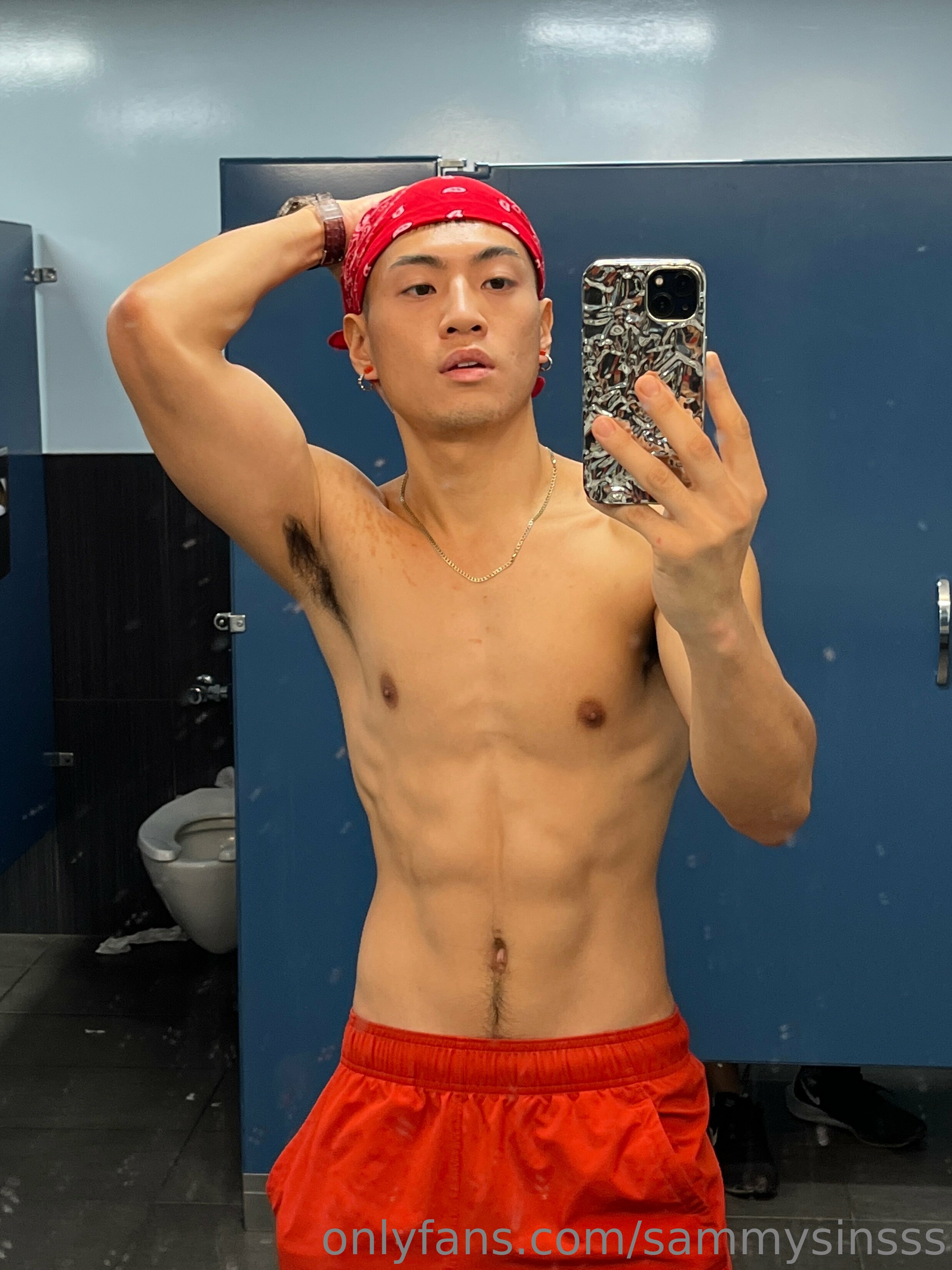 Leaked sammysinsss Nude Leaks Onlyfans Leaked sammysinsss Nude Leaks Onlyfans
