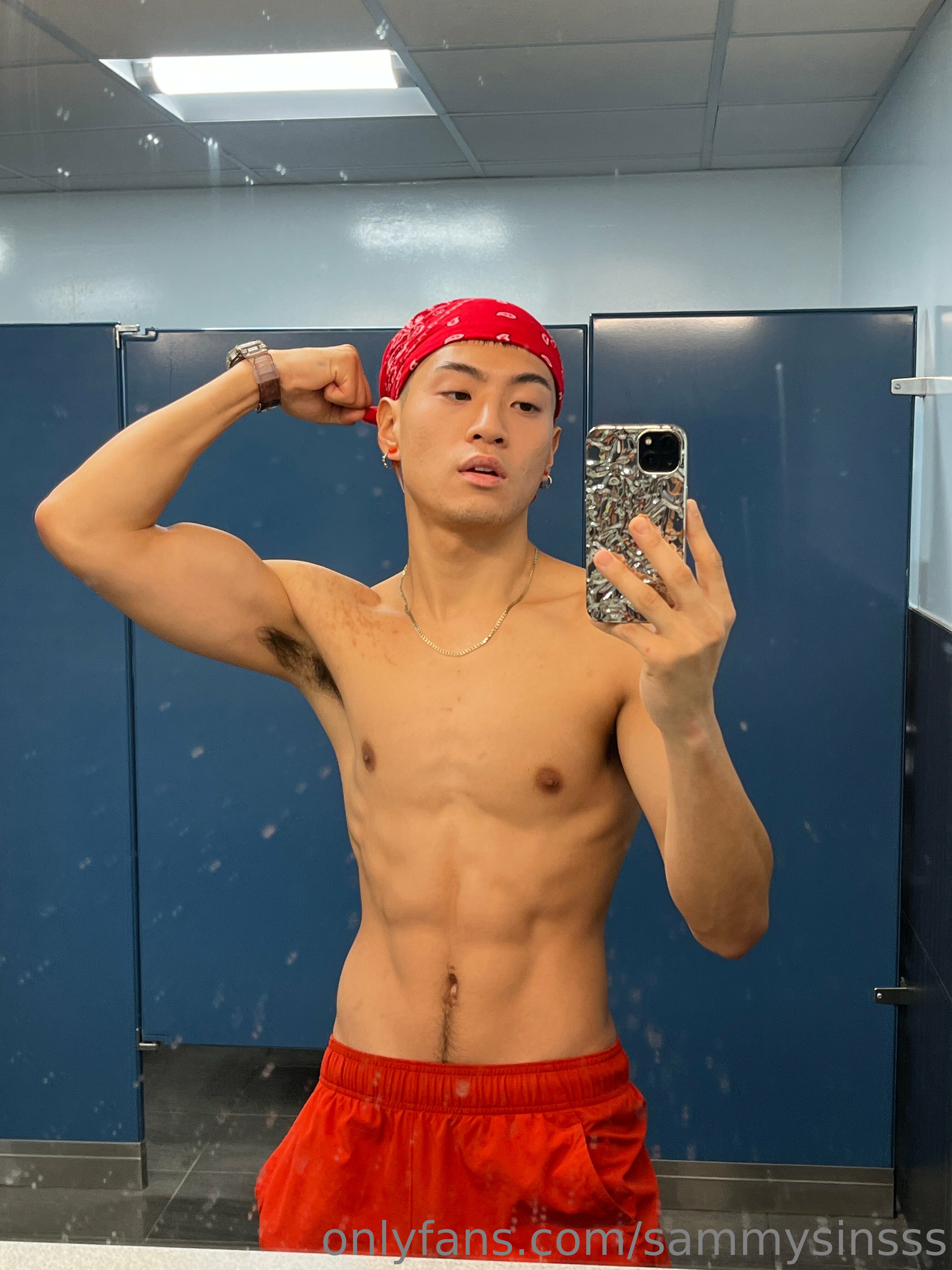 Leaked sammysinsss Nude Leaks Onlyfans Leaked sammysinsss Nude Leaks Onlyfans